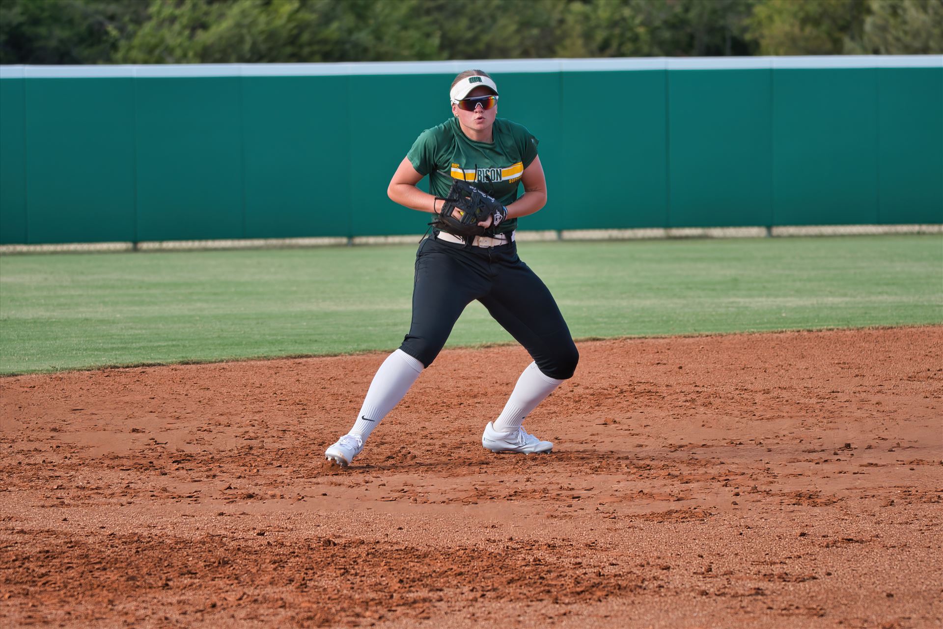 OBU_Fall_24_Rose_St_Scrimmage__30.jpg  by 405Exposure