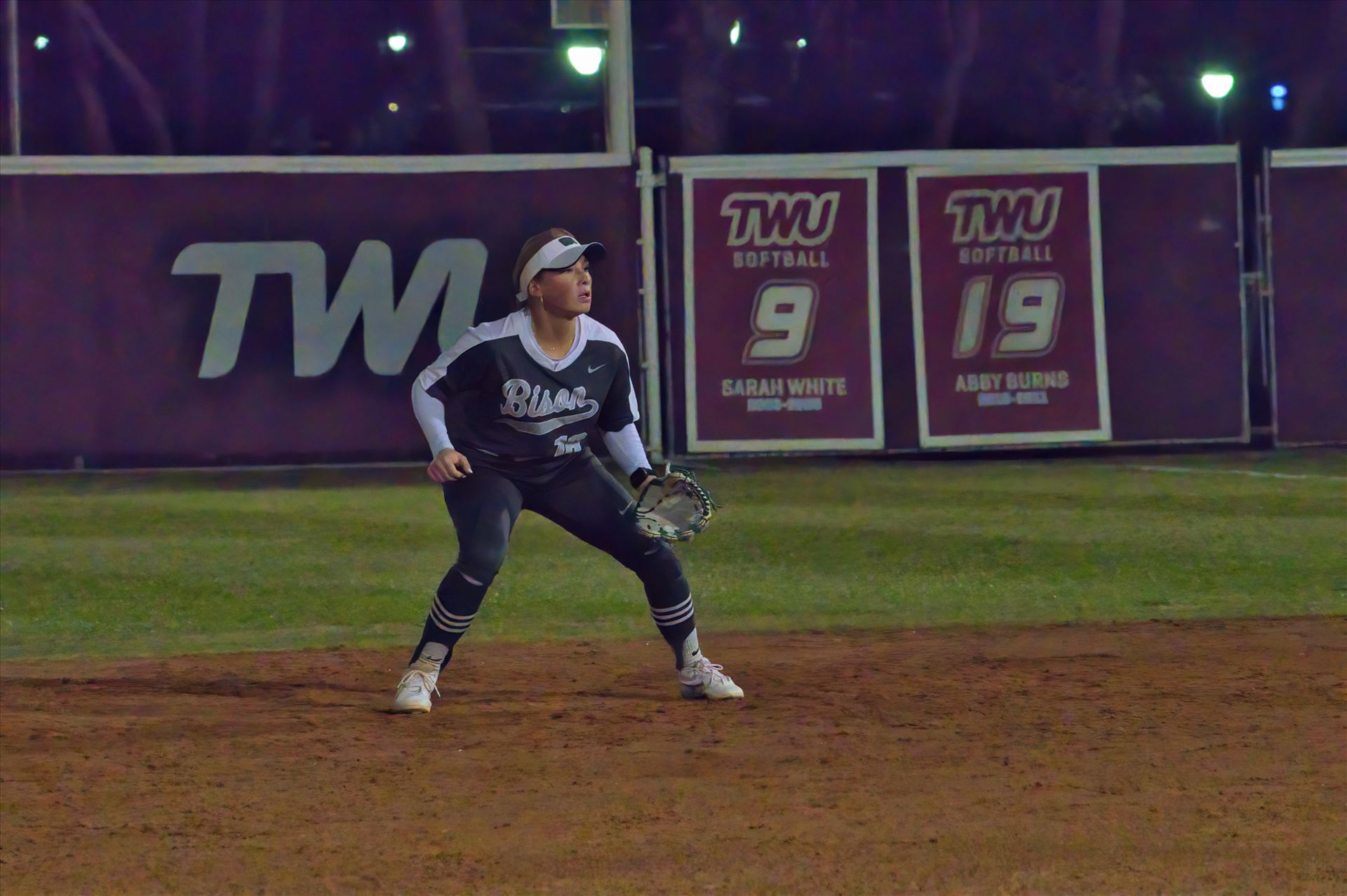 OBU vs TWU__29.jpg  by 405Exposure