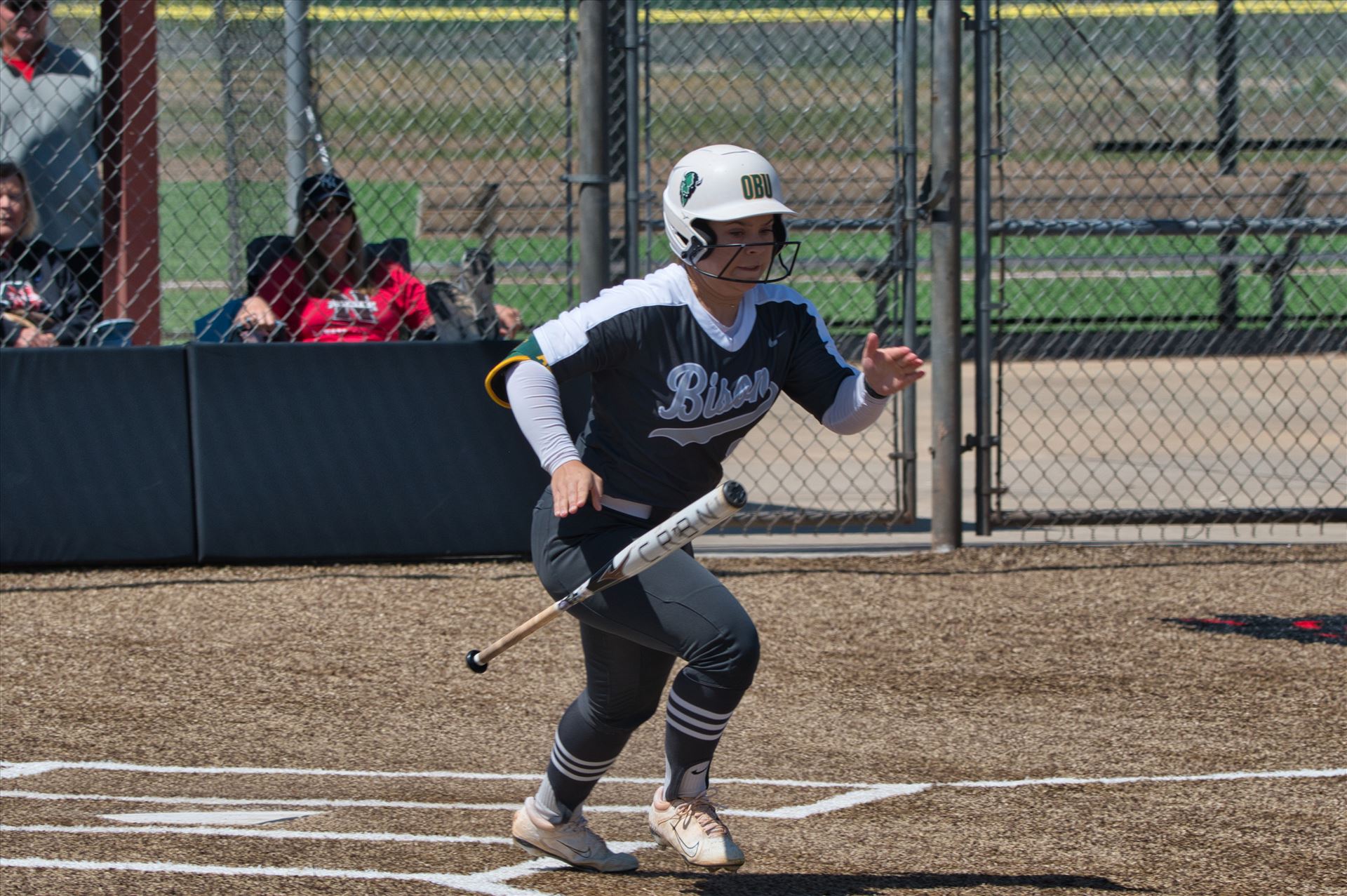 OBU vs NWOSU__262.jpg  by 405Exposure