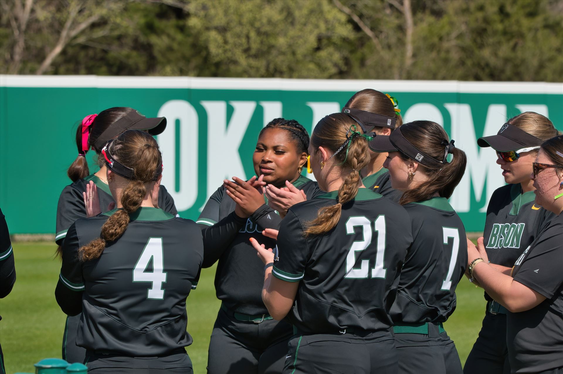 OBU vs Ouachita__49.jpg  by 405Exposure