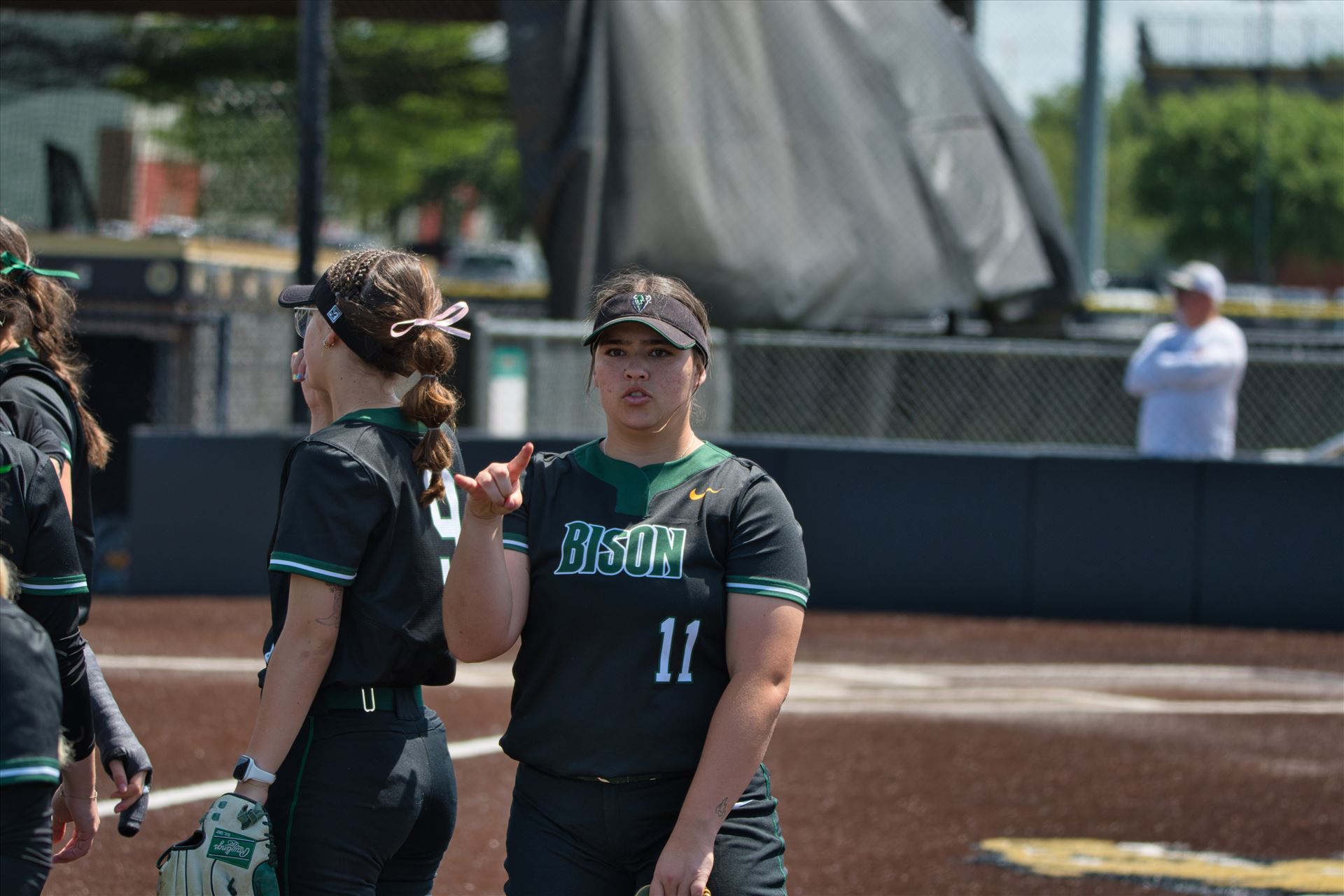 OBU_2024_GAC_Tourney__29.jpg  by 405Exposure