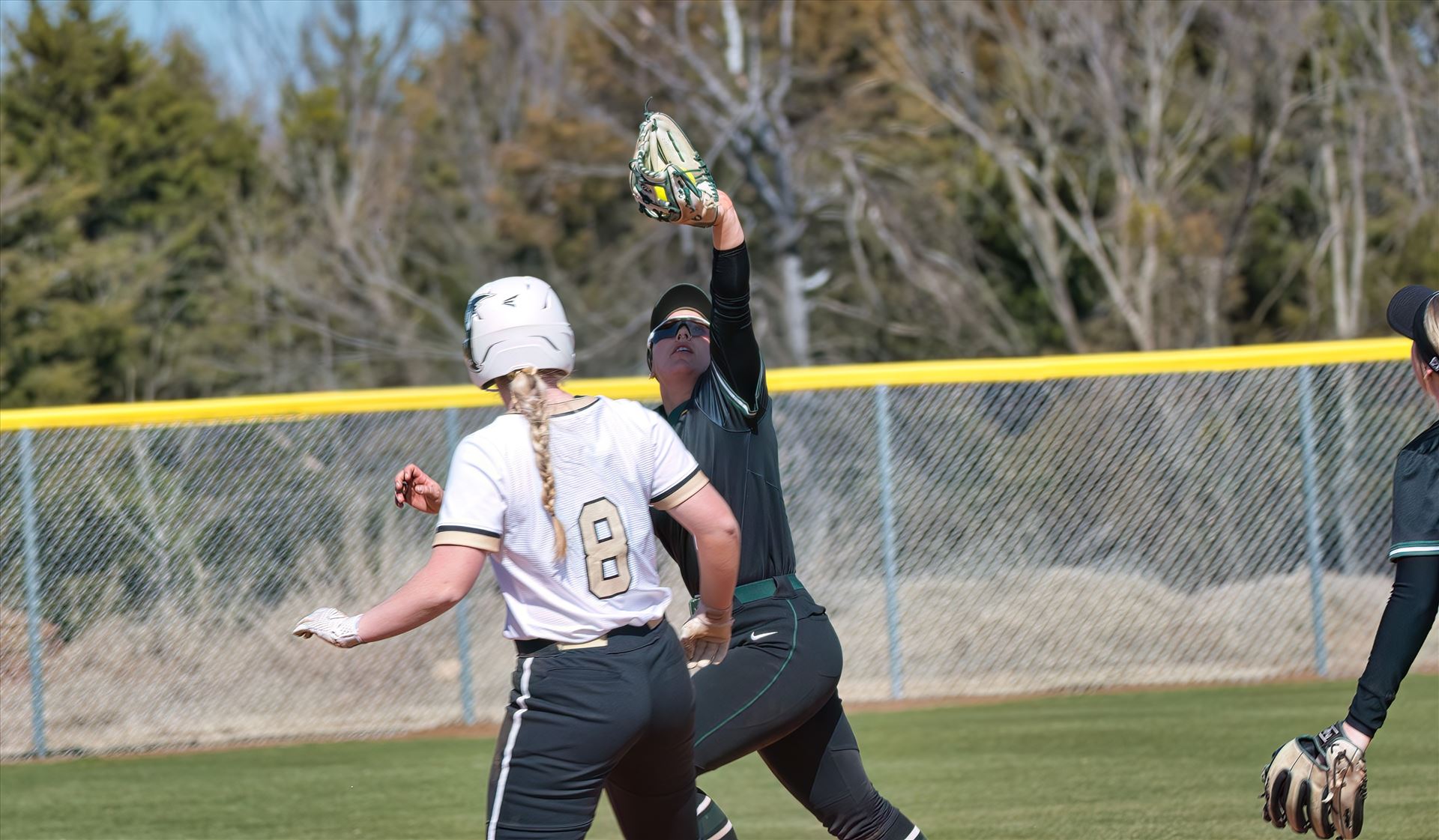 OBU_2024_Harding__134.jpg  by 405Exposure