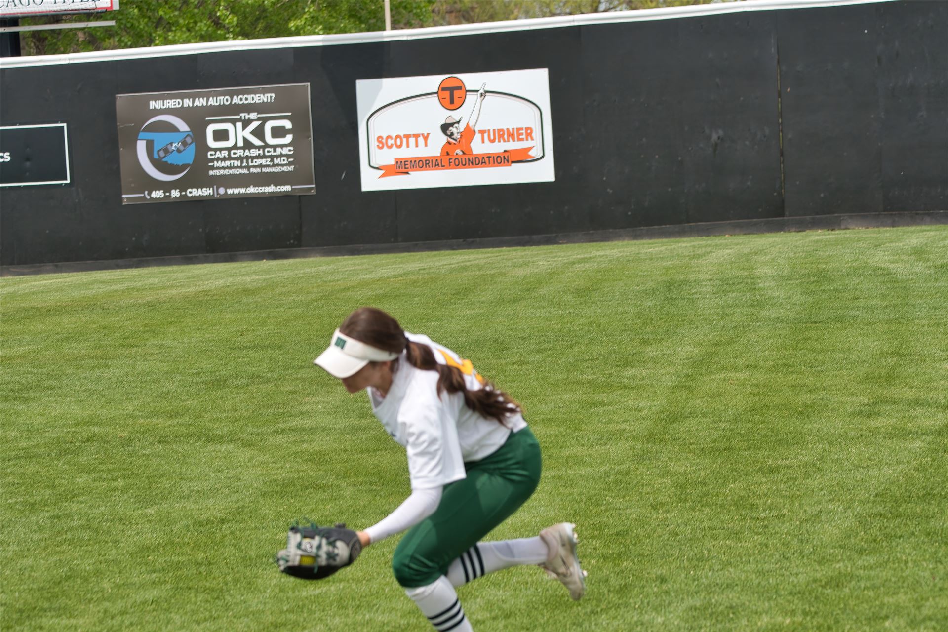 OBU_2024_SNU_2d_Series__67.jpg  by 405Exposure