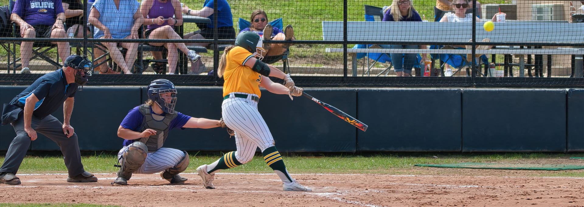 OBU_2024_Ouachita__249.jpg  by 405Exposure