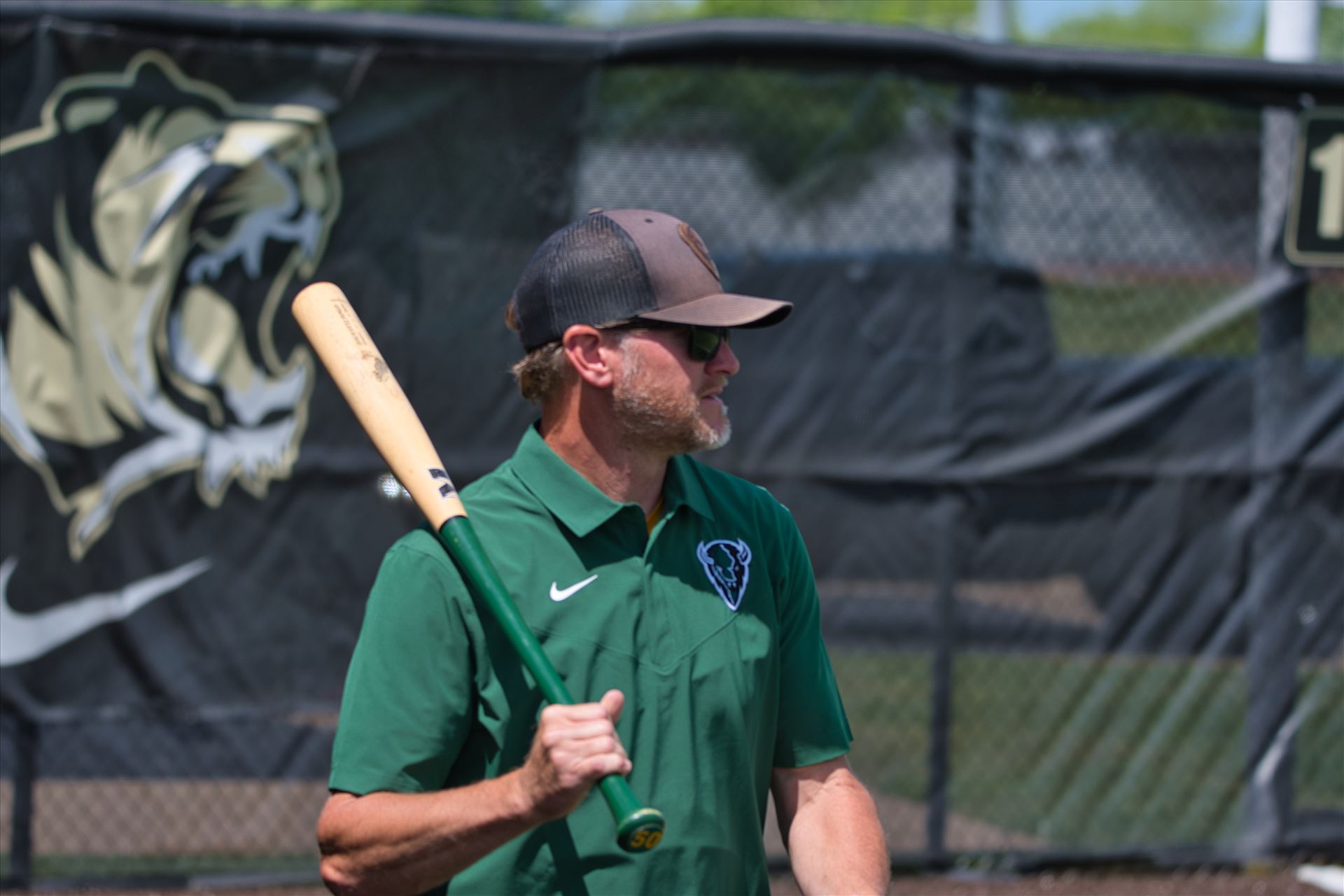 OBU_2024_GAC_Tourney__95.jpg  by 405Exposure