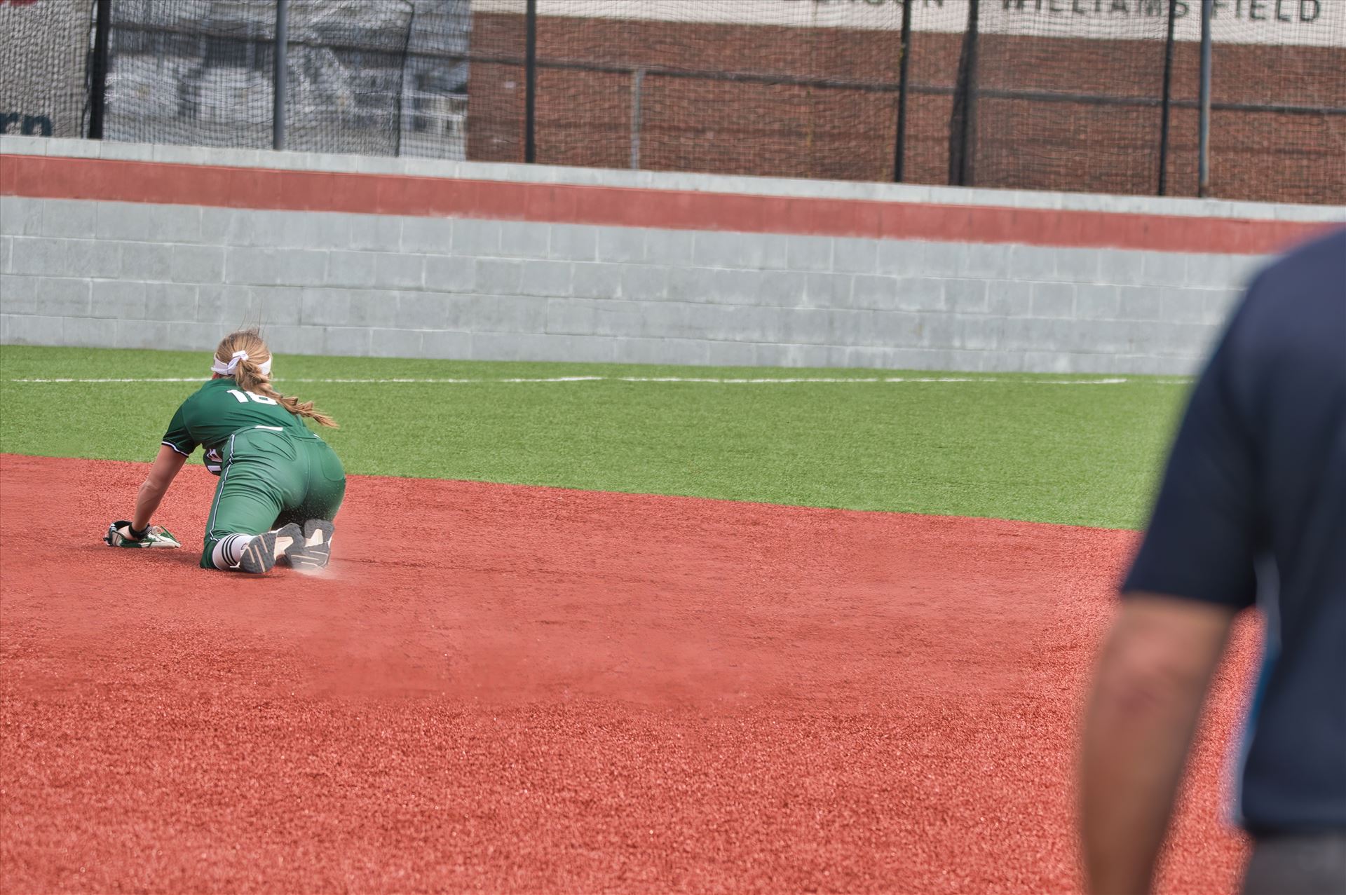 OBU vs HSU__114.jpg  by 405Exposure