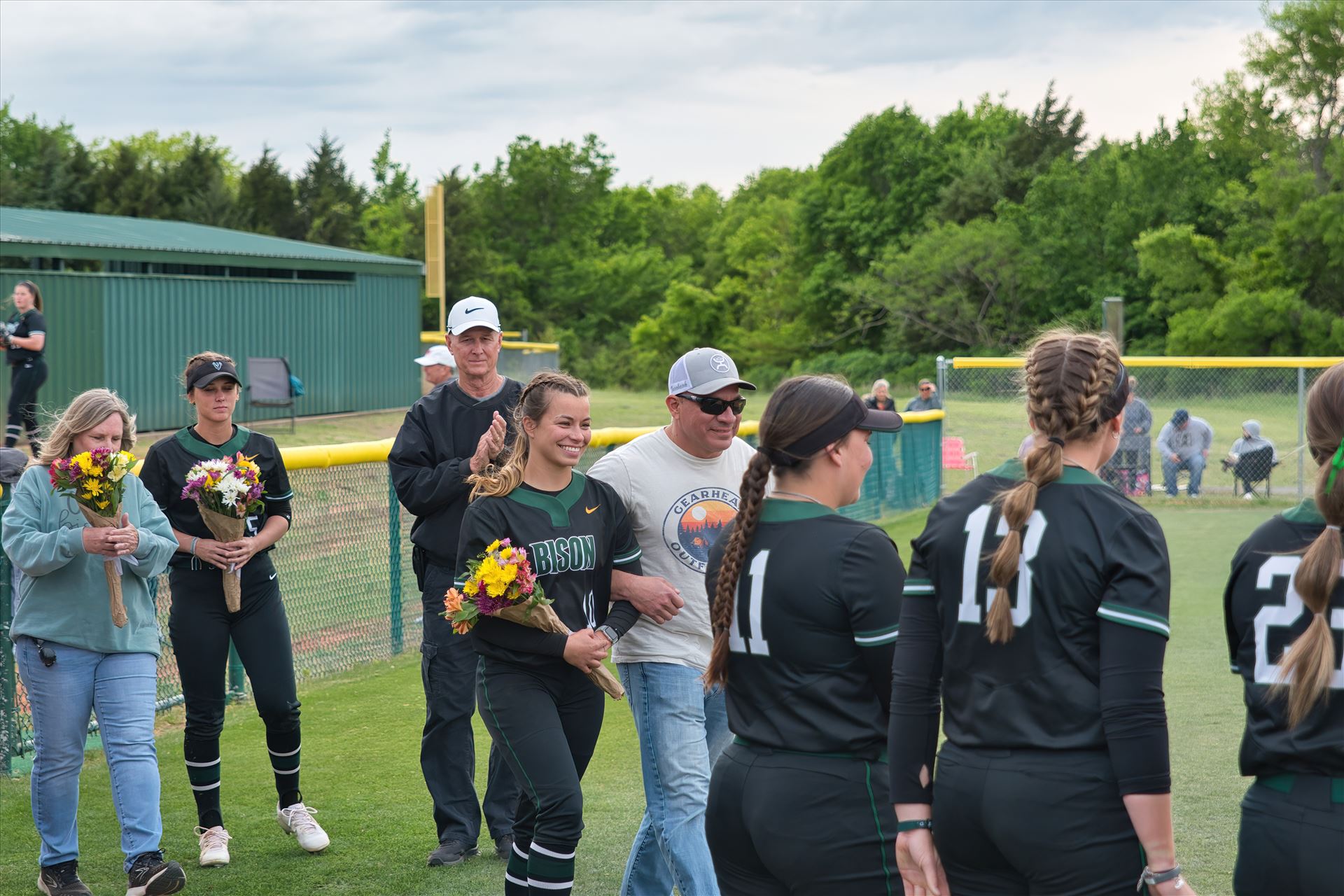 OBU_2024_Henderson__206.jpg  by 405Exposure