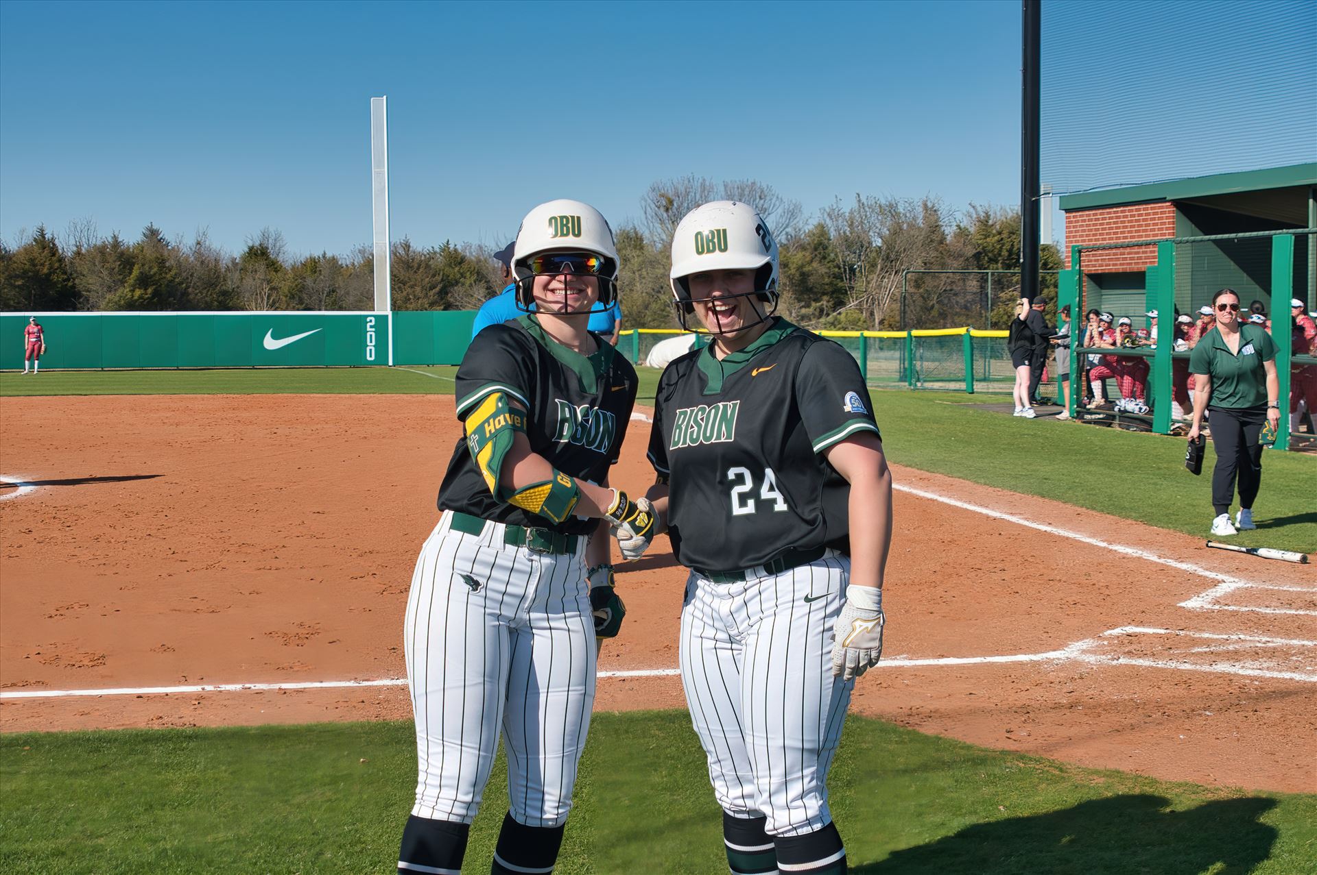 OBU vs SNU__8.jpg  by 405Exposure