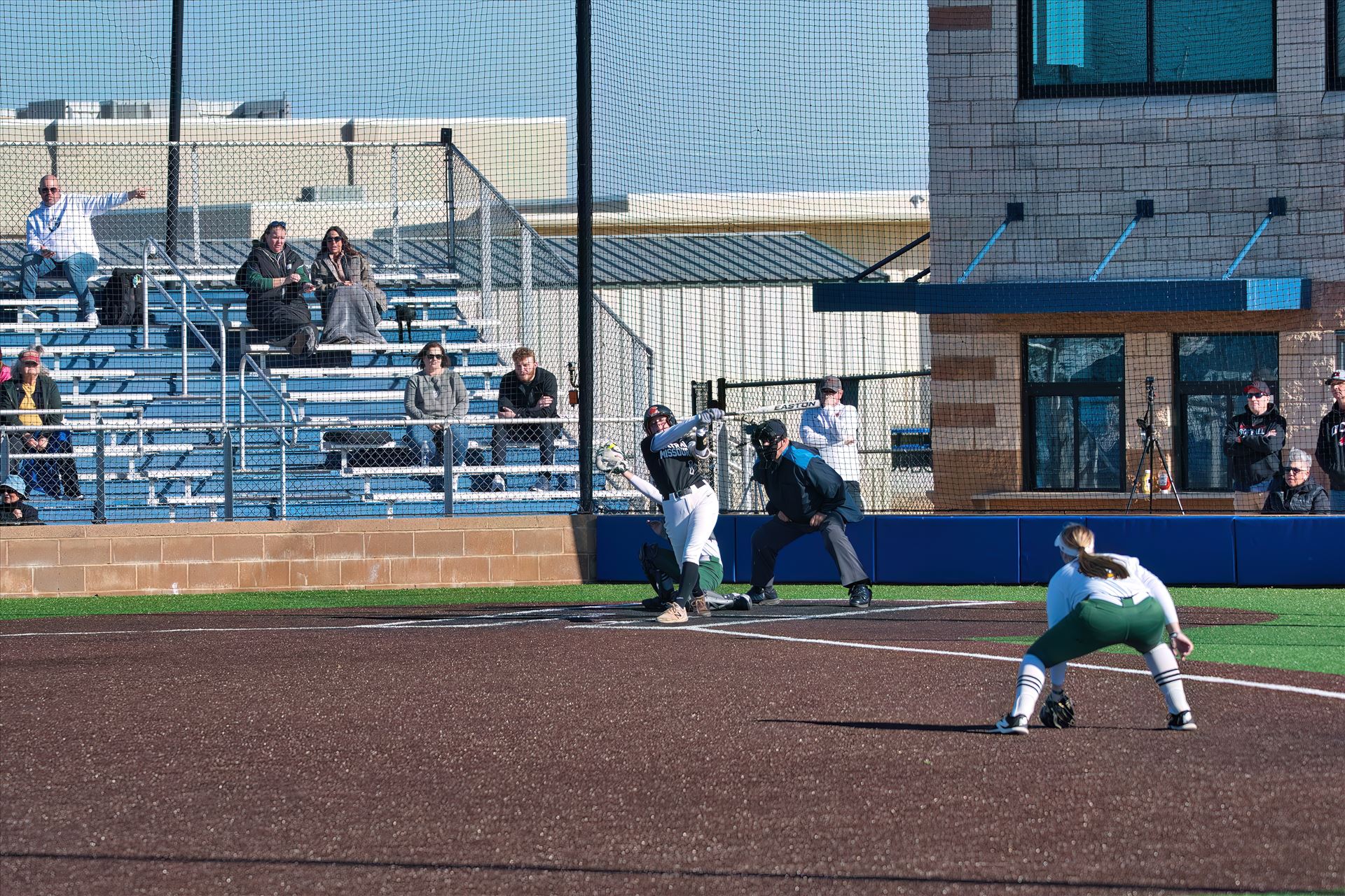 OBU_2024_SNU_UCO Tourney__107.jpg  by 405Exposure