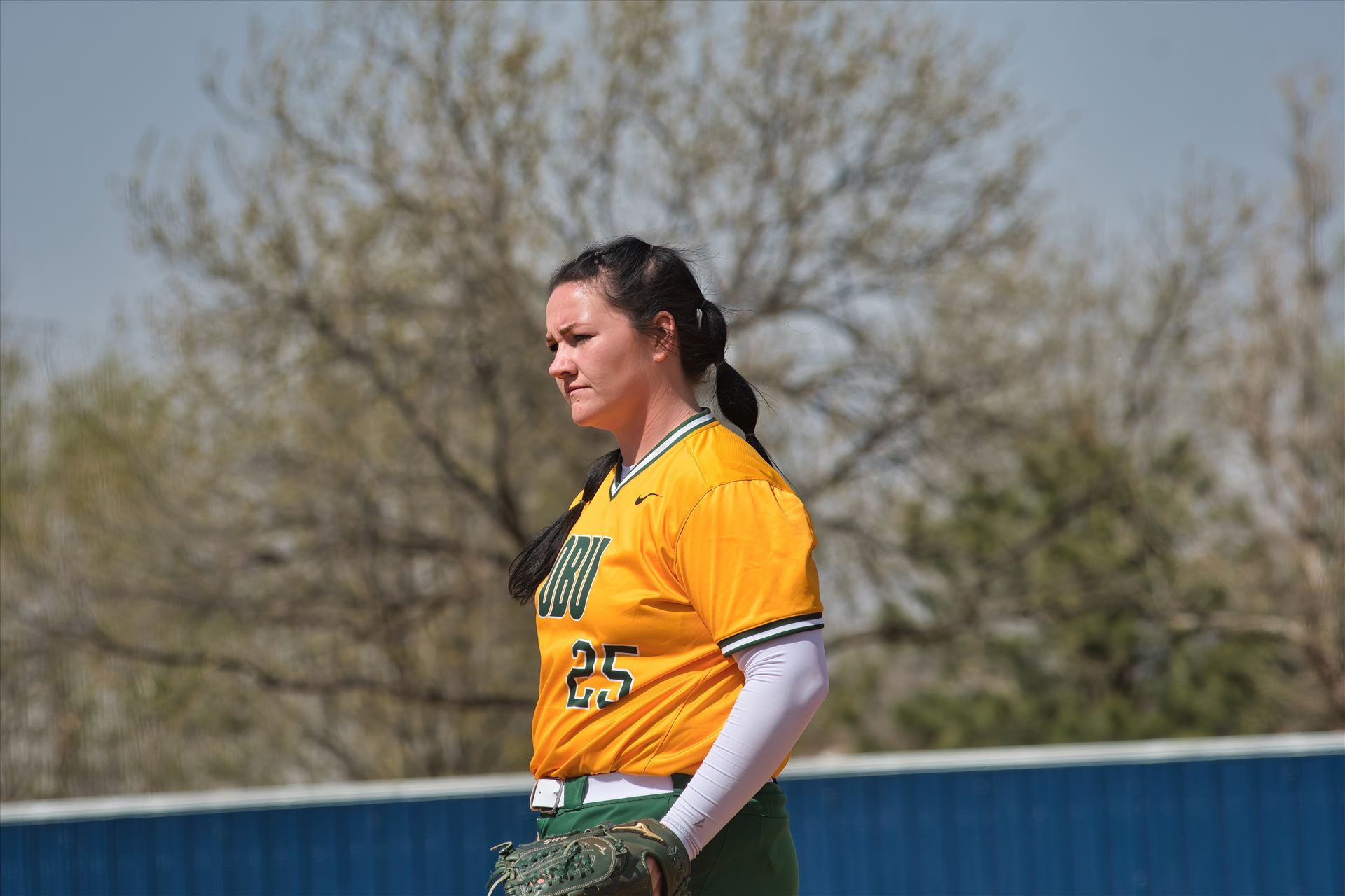 OBU_2024_SWOSU__78.jpg  by 405Exposure