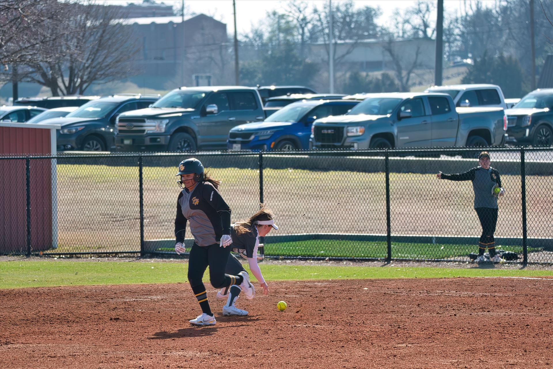 OBU_2024_SNU_UCO Tourney__28.jpg  by 405Exposure