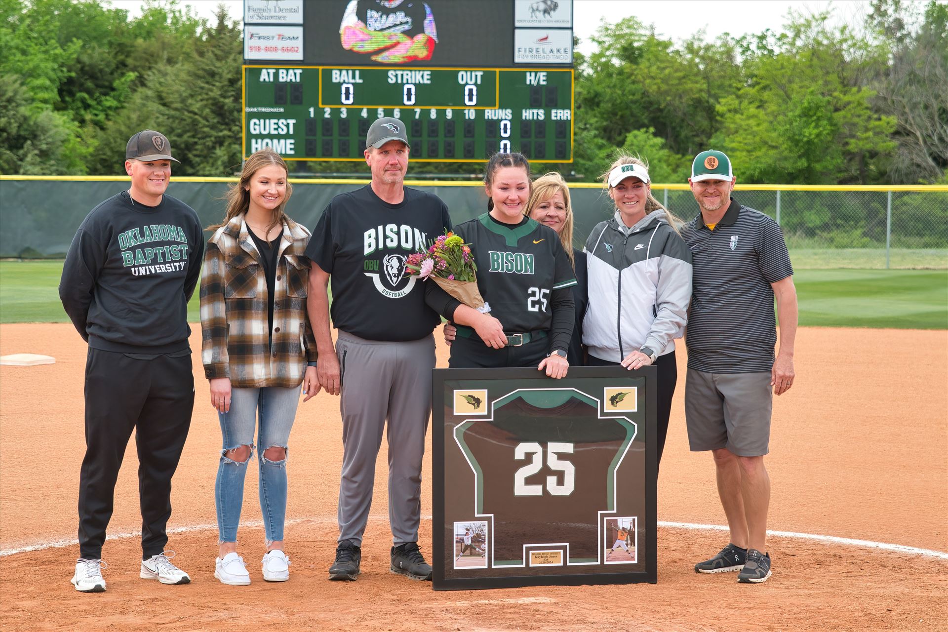 OBU_2024_Henderson__353.jpg  by 405Exposure