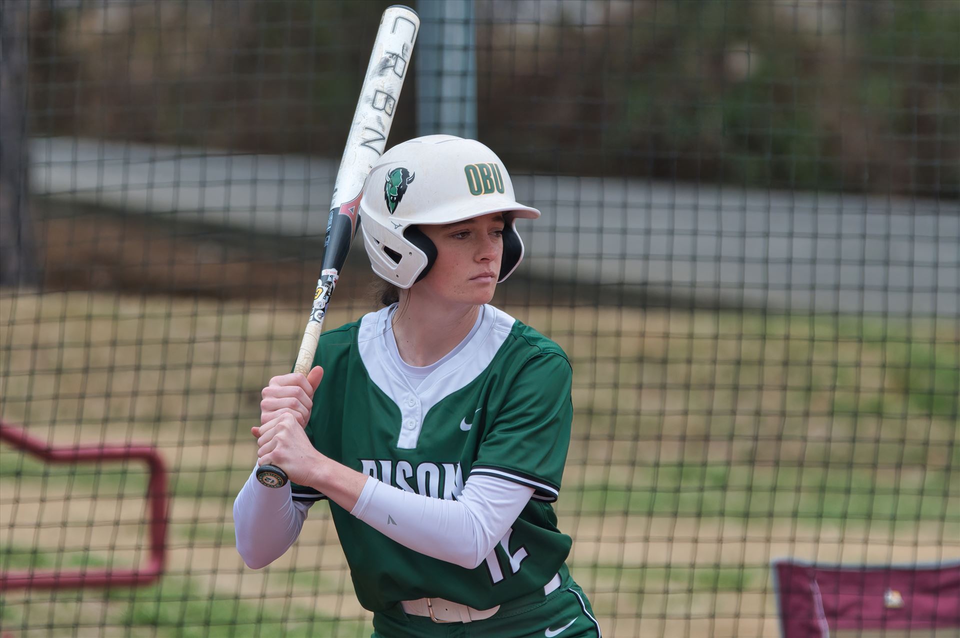 OBU vs HSU__60.jpg  by 405Exposure