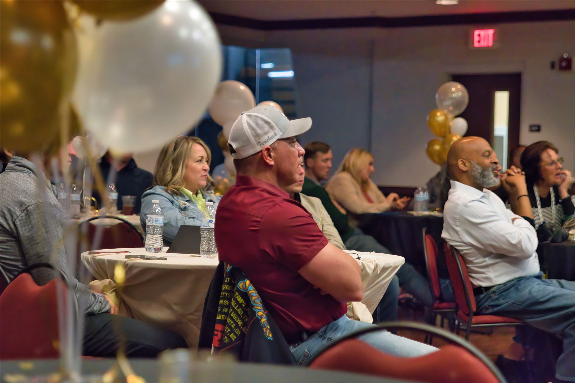 OBU_2024_Senior_Banquet__36.jpg  by 405Exposure