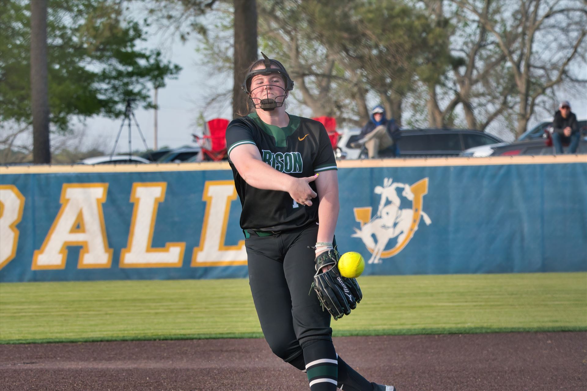 OBU_2024_Southern_Arkansas__55.jpg  by 405Exposure