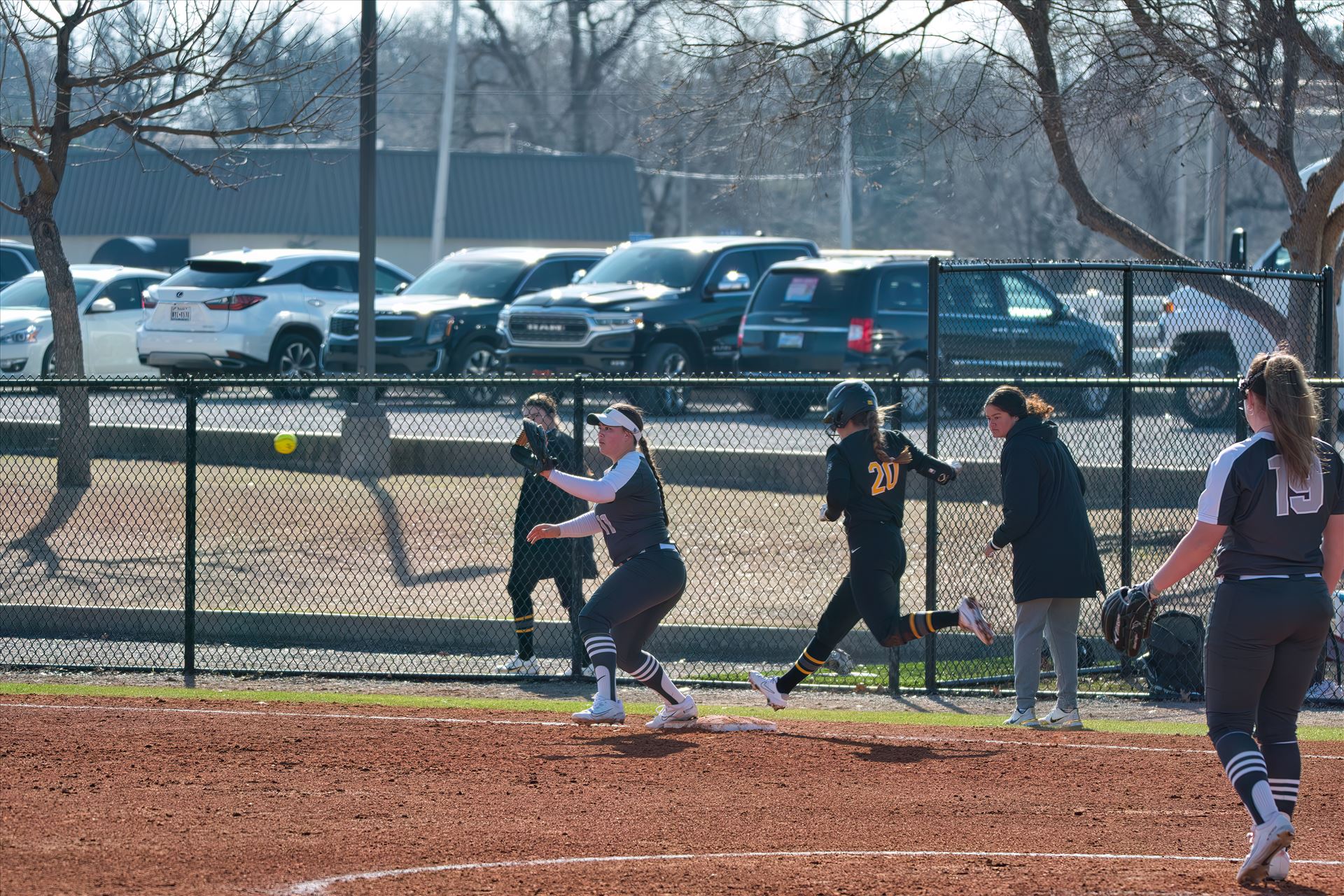 OBU_2024_SNU_UCO Tourney__30.jpg  by 405Exposure