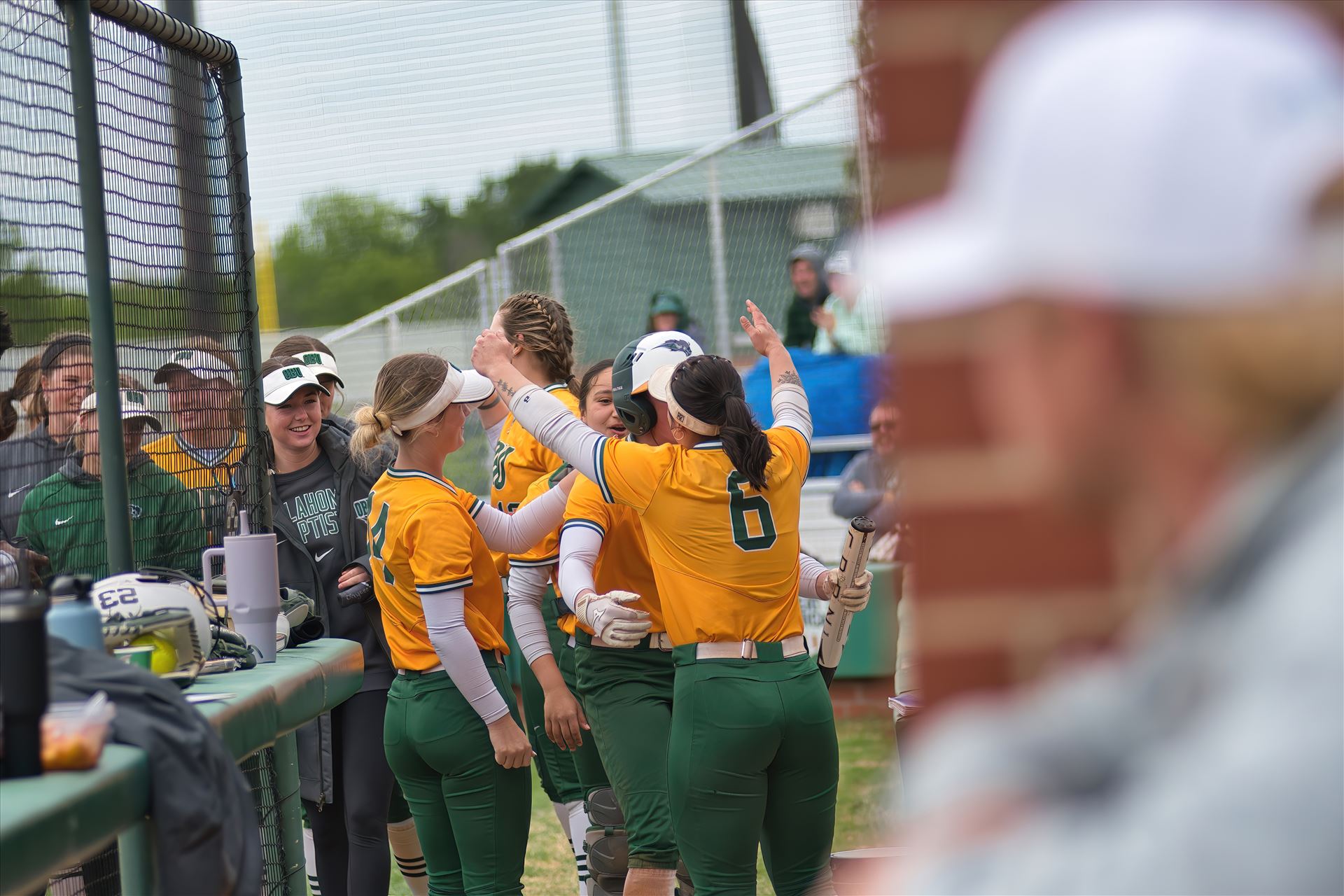 OBU_2024_Henderson_579__113.jpg  by 405Exposure