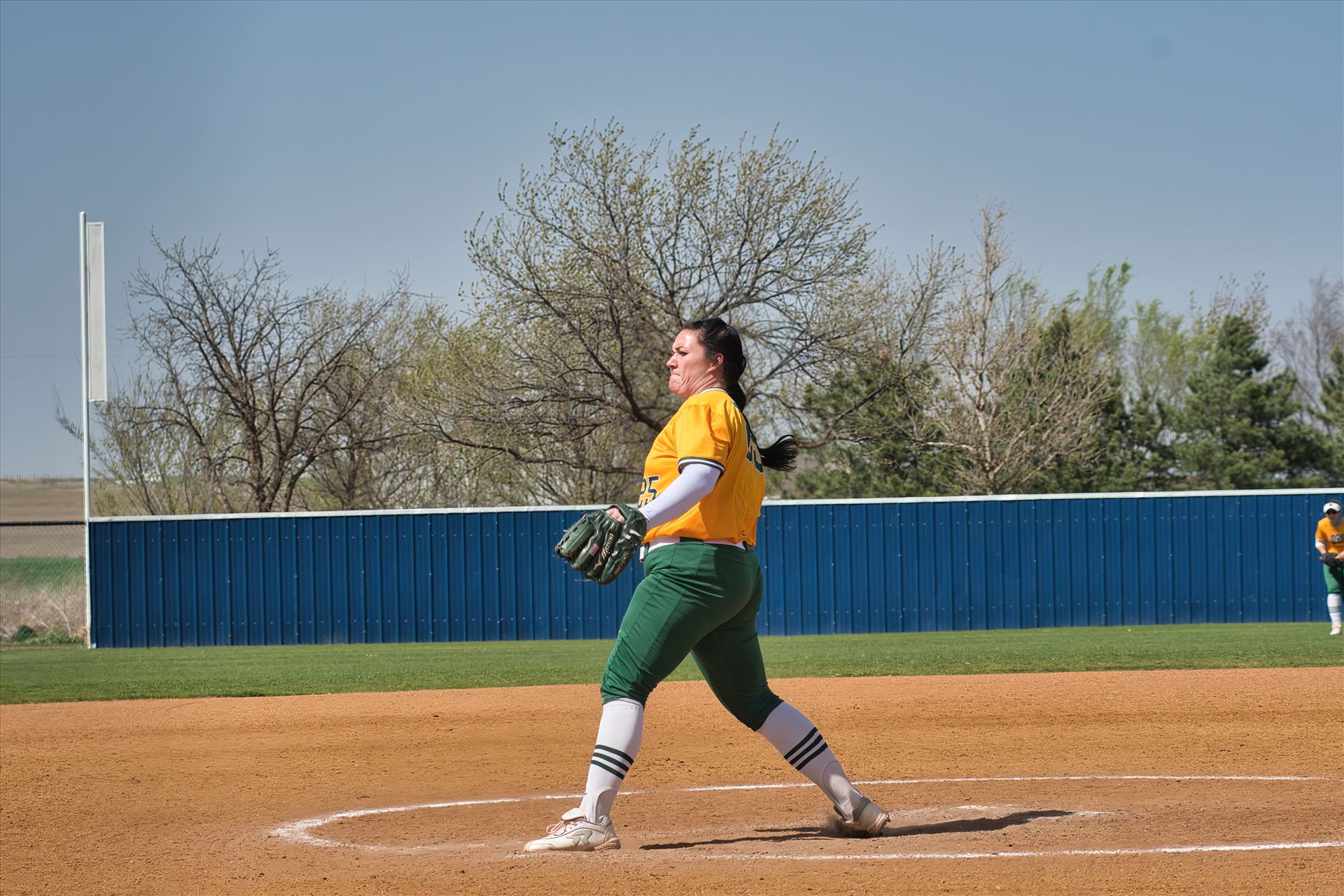 OBU_2024_SWOSU__119.jpg  by 405Exposure