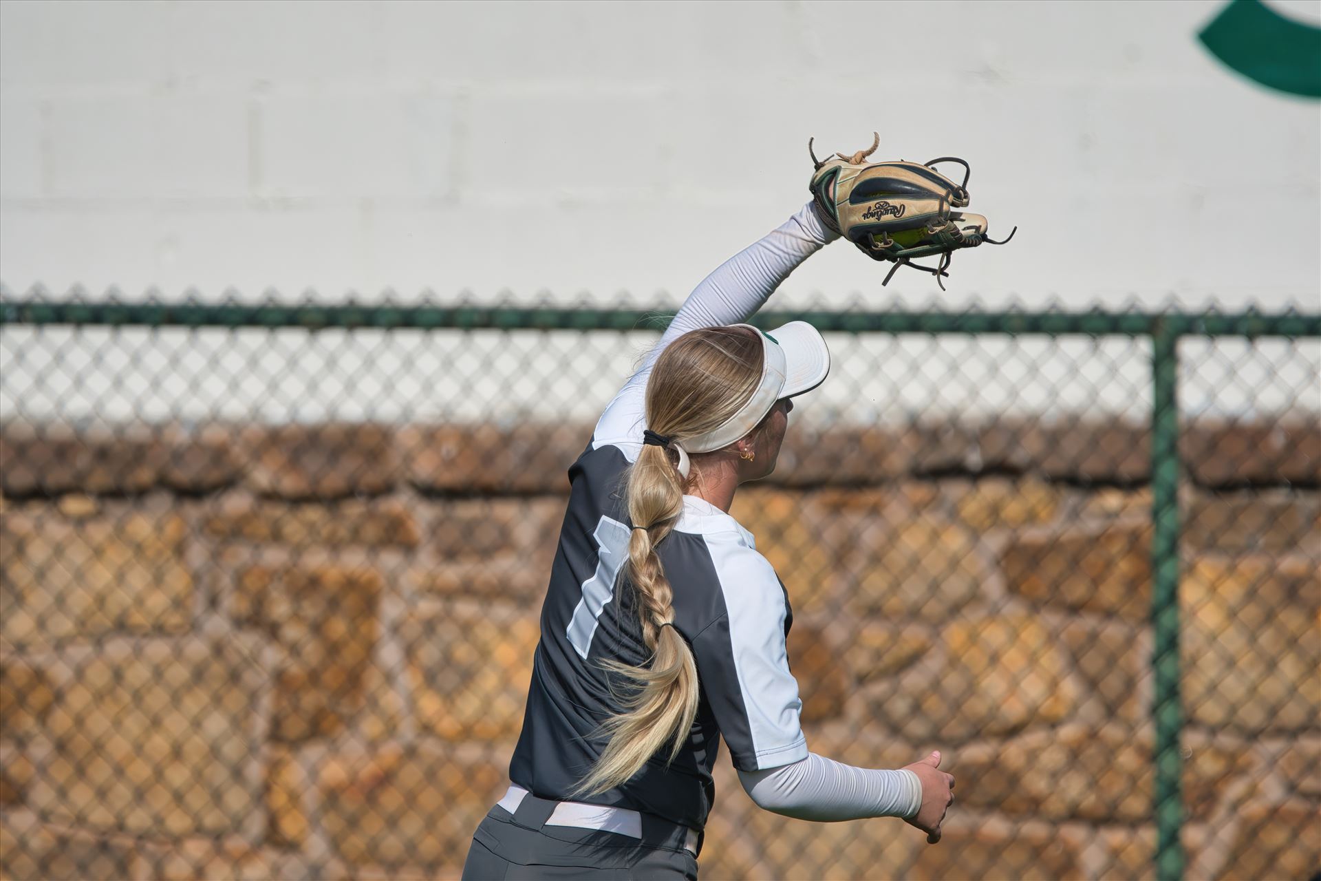 OBU_2024_NEOSU__260.jpg  by 405Exposure