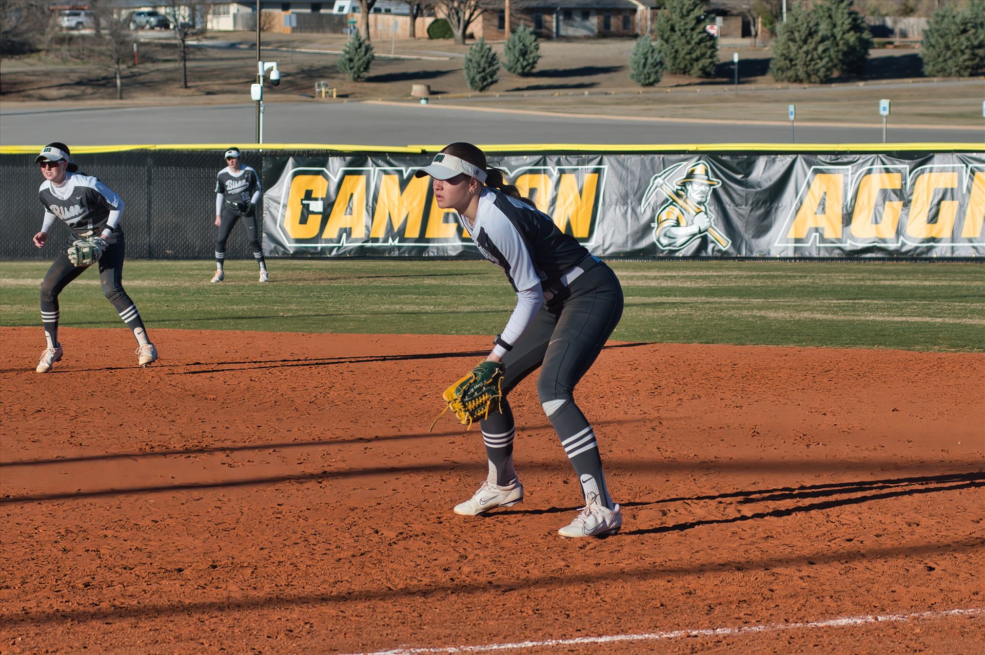 OBU vs Cameron__39.jpg  by 405Exposure