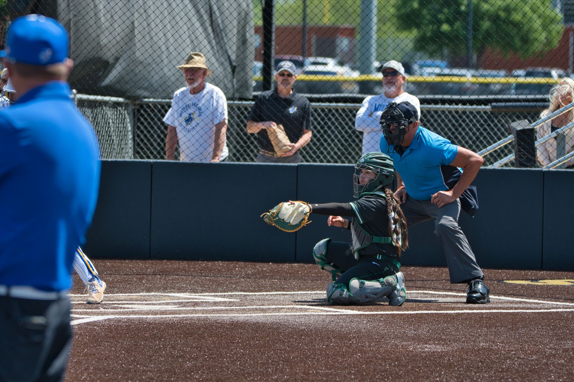 OBU_2024_GAC_Tourney__175.jpg  by 405Exposure