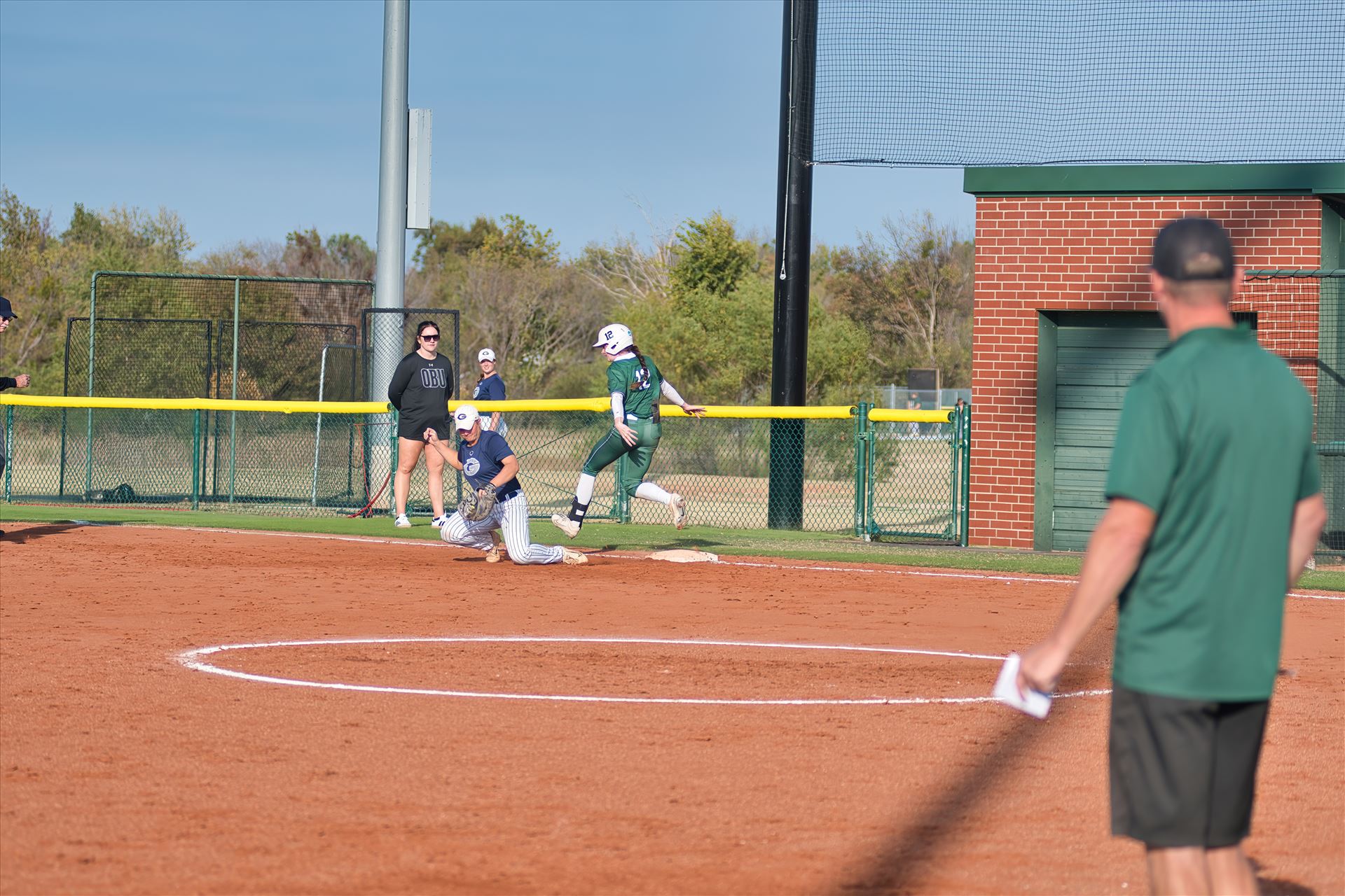 OBU_Fall_24_Grayson__13.jpg  by 405Exposure