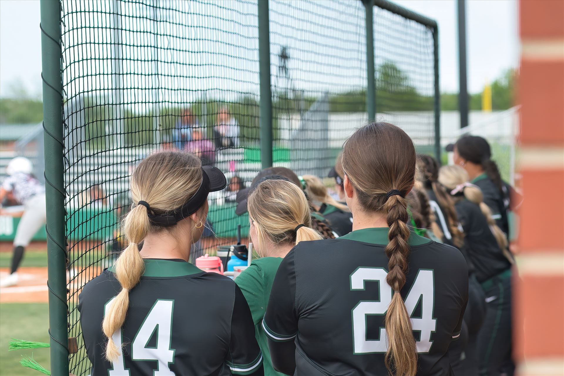 OBU_2024_Henderson__66.jpg  by 405Exposure