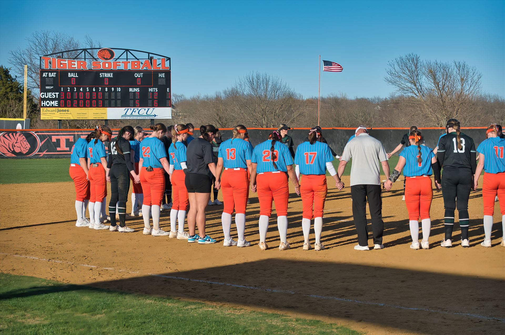 OBU vs ECU__11.jpg  by 405Exposure