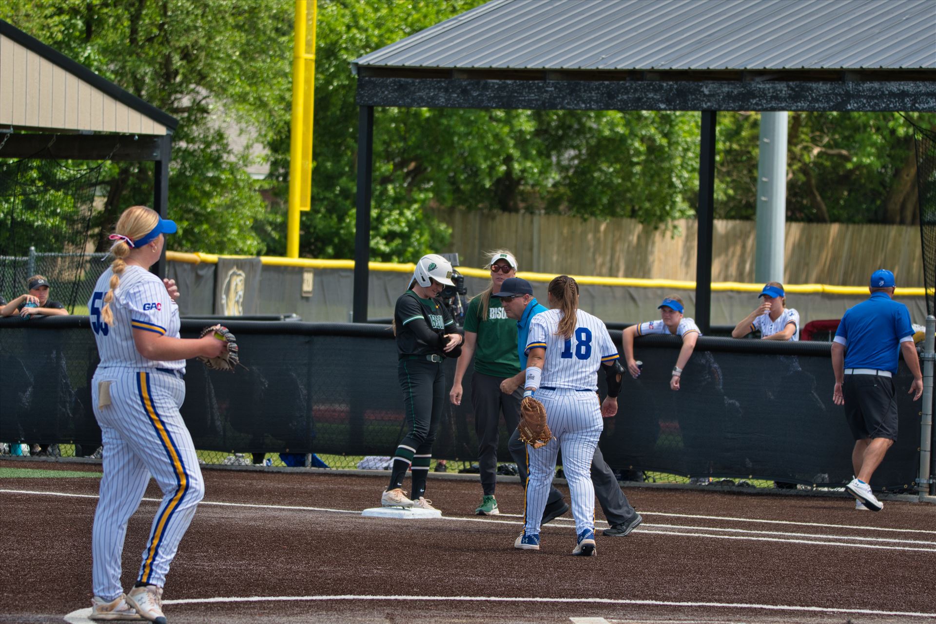 OBU_2024_GAC_Tourney__224.jpg  by 405Exposure