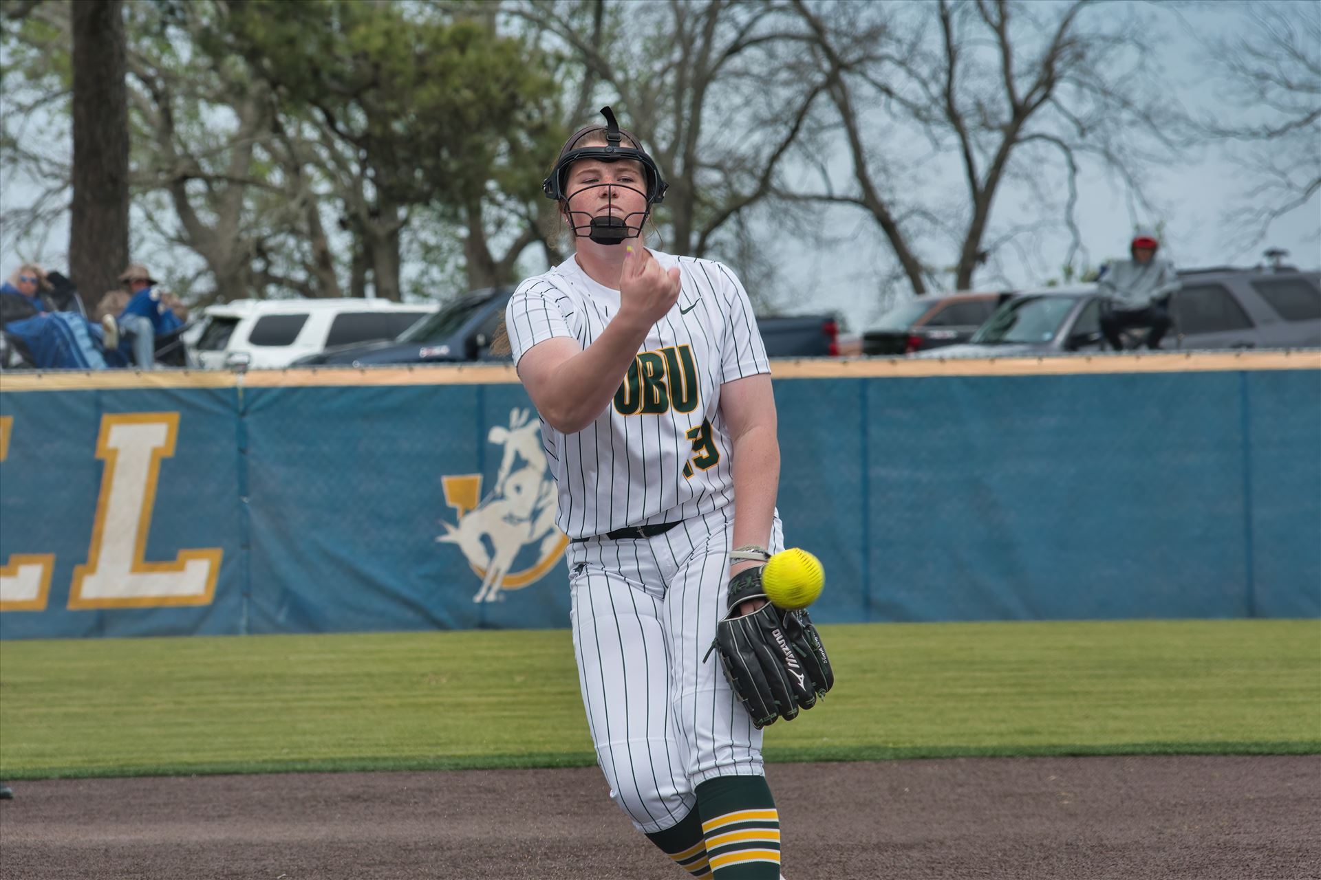 OBU_2024_Southern_Arkansas__102.jpg  by 405Exposure