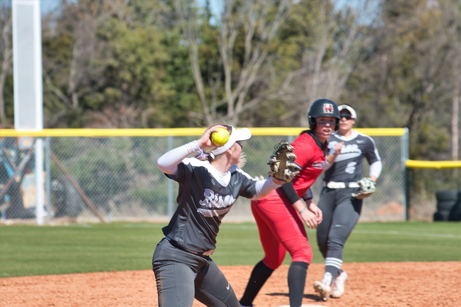 OBU_2024_Northwestern__63.jpg  by 405Exposure