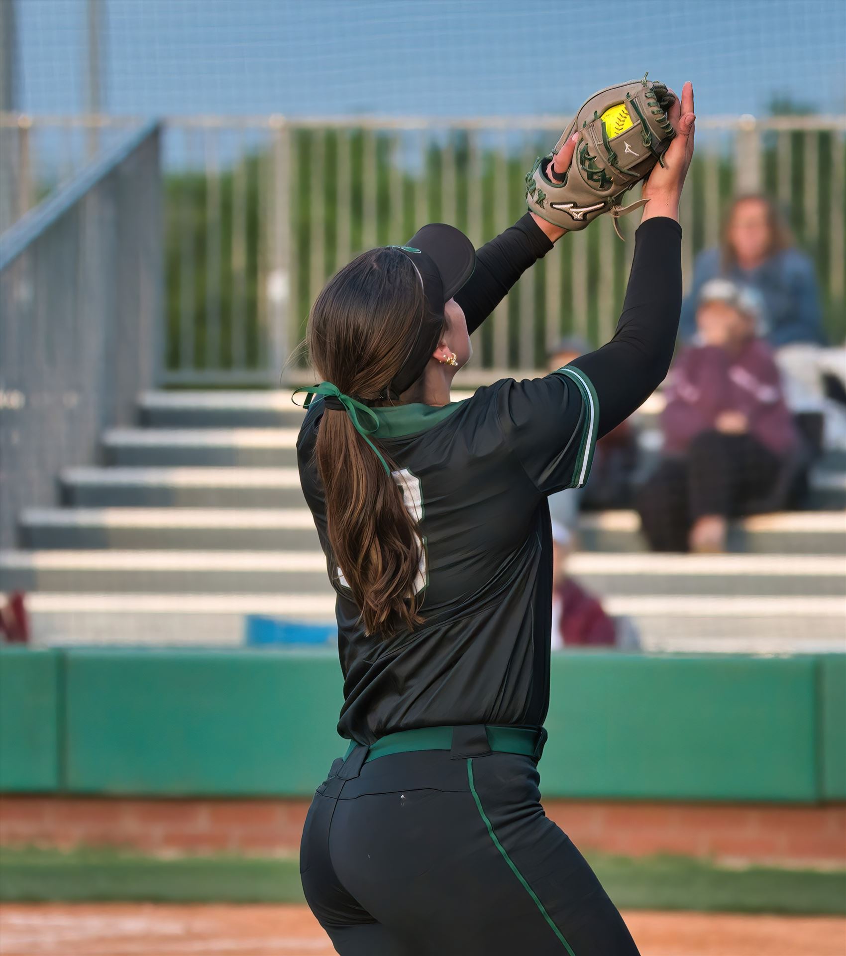 OBU_2024_Henderson__574.jpg  by 405Exposure