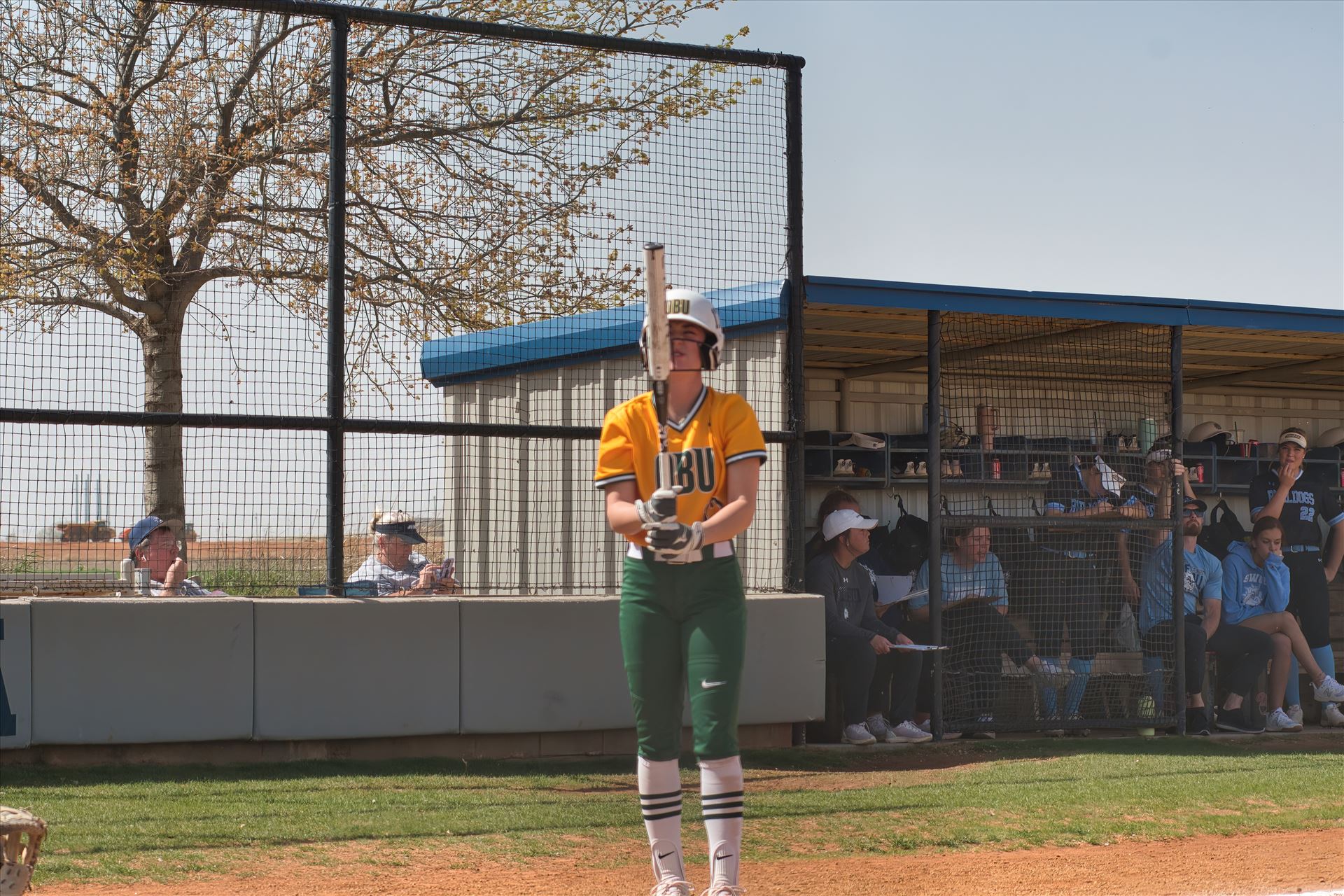 OBU_2024_SWOSU__135.jpg  by 405Exposure