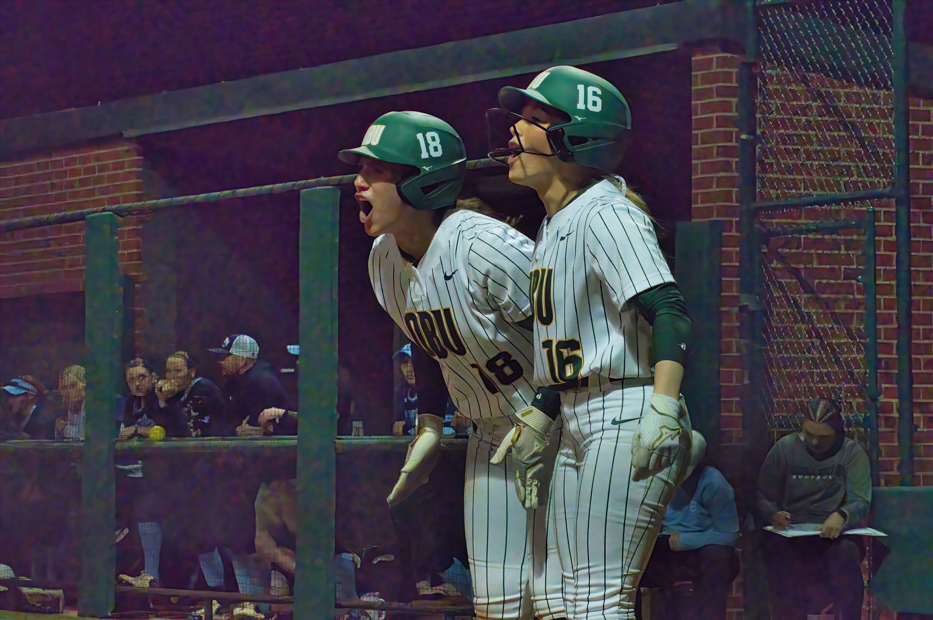 OBU vs SWOK__106.jpg  by 405Exposure