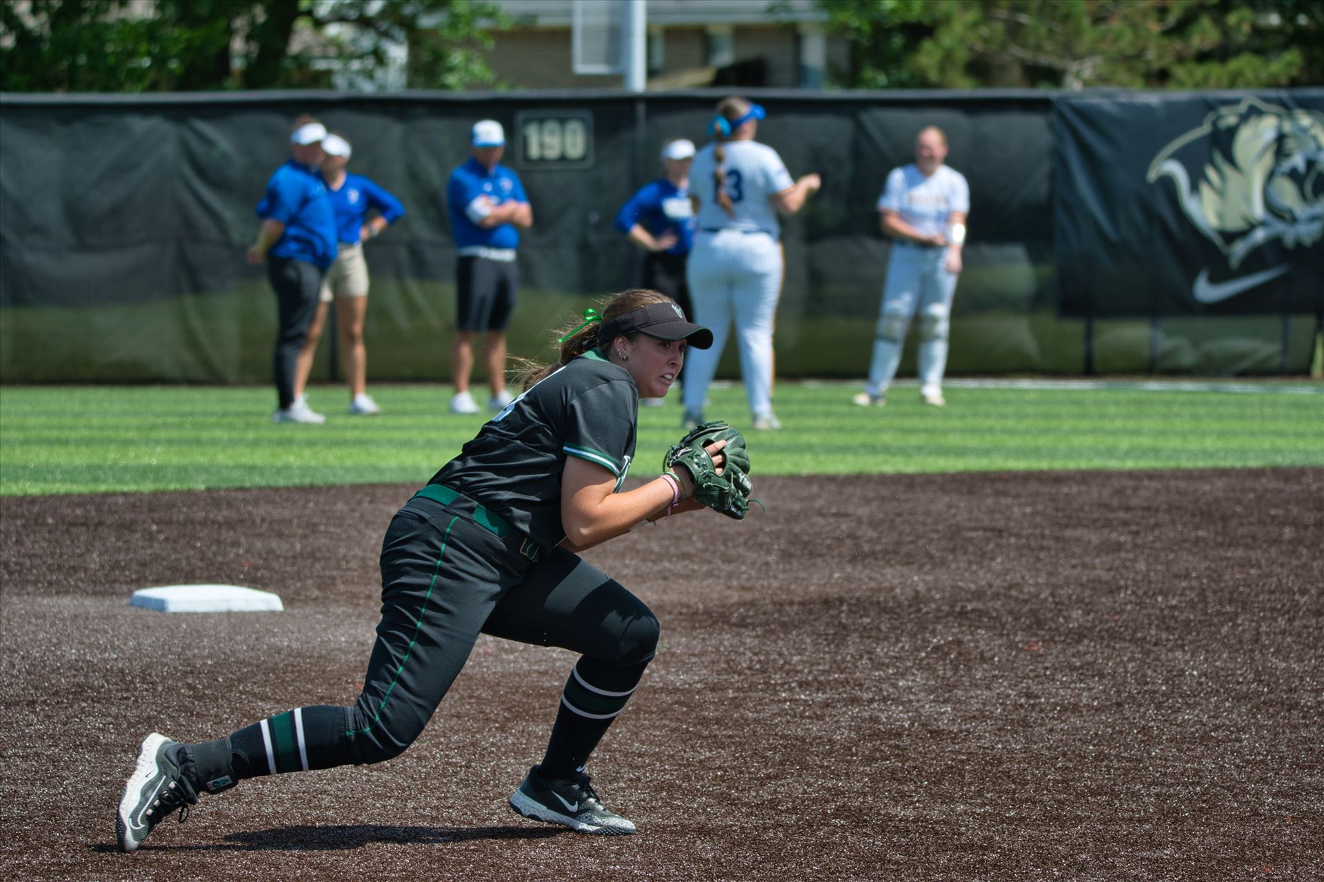 OBU_2024_GAC_Tourney__83.jpg  by 405Exposure