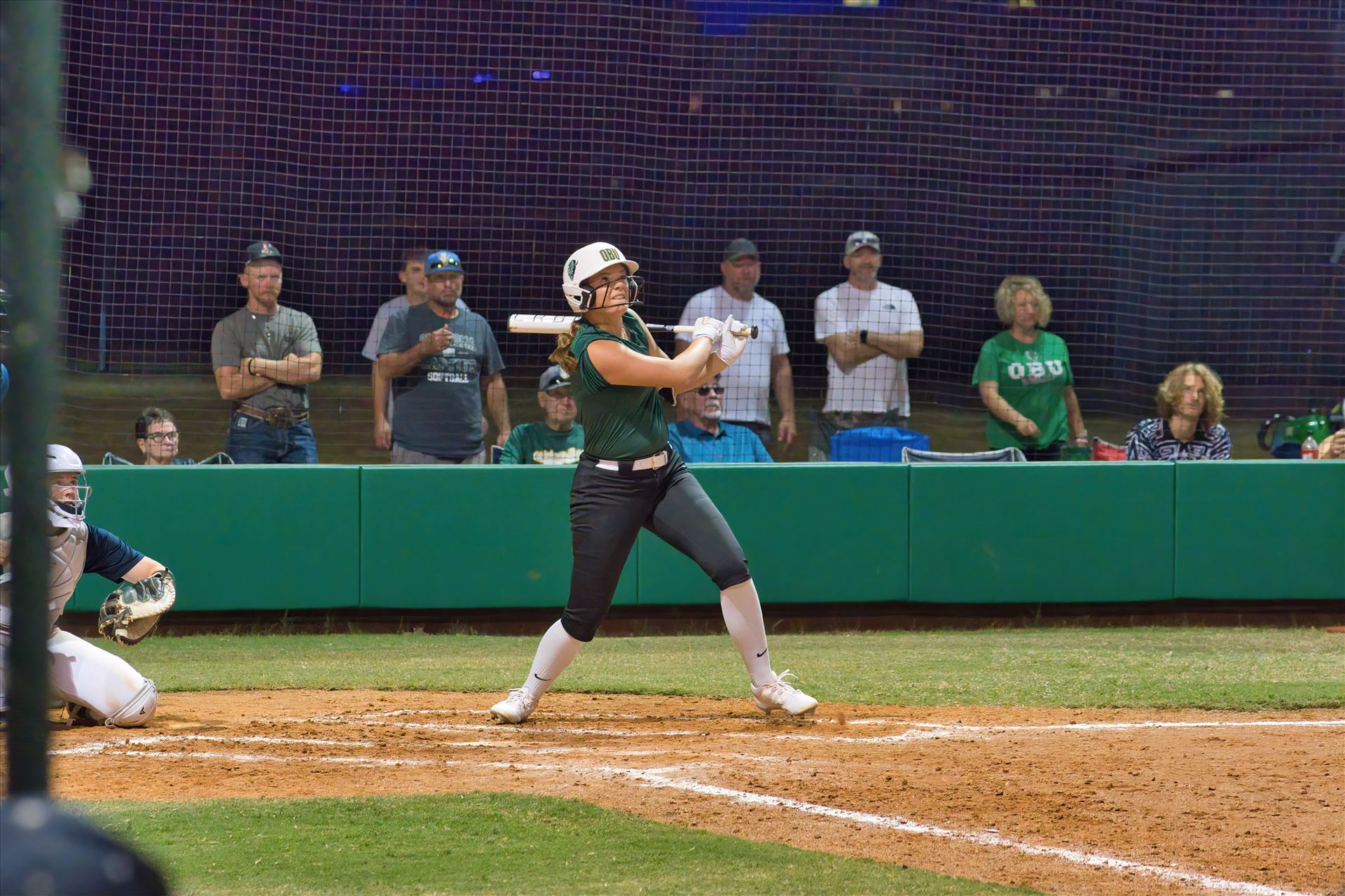 OBU_Fall_24_Rose_St_Scrimmage__146.jpg  by 405Exposure