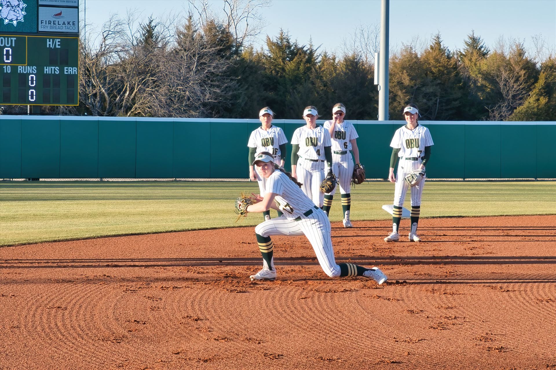 OBU vs SWOK__75.jpg  by 405Exposure