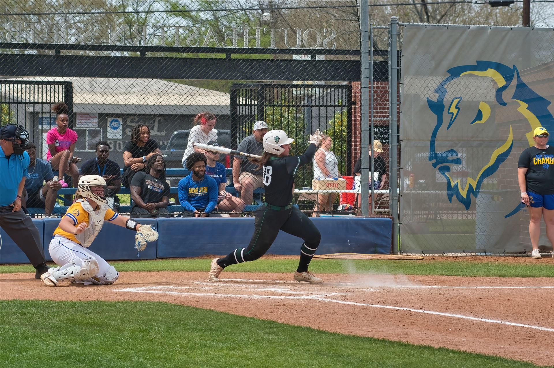 OBU vs SEOSU__67.jpg  by 405Exposure