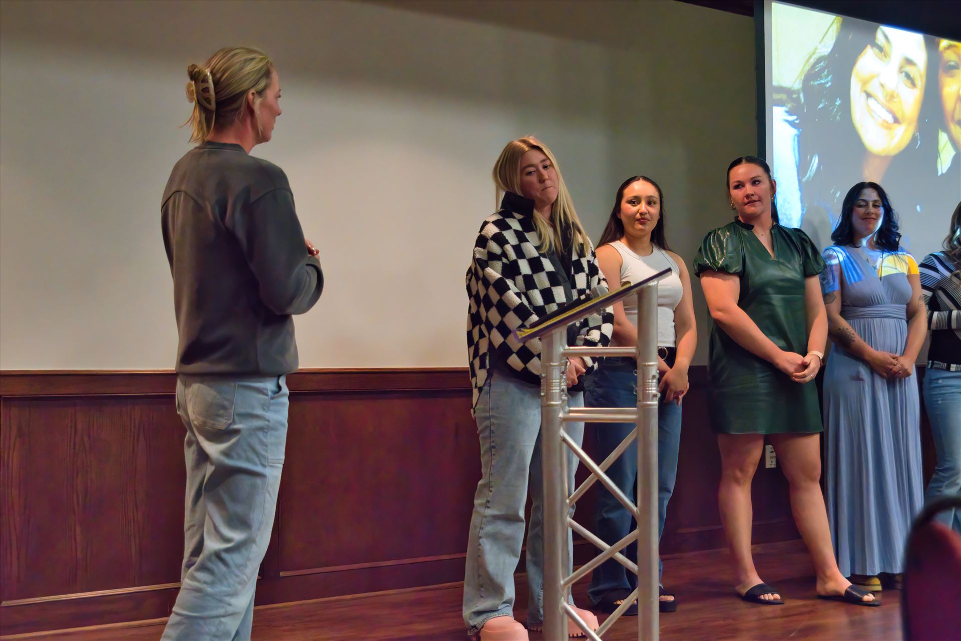 OBU_2024_Senior_Banquet__70.jpg  by 405Exposure