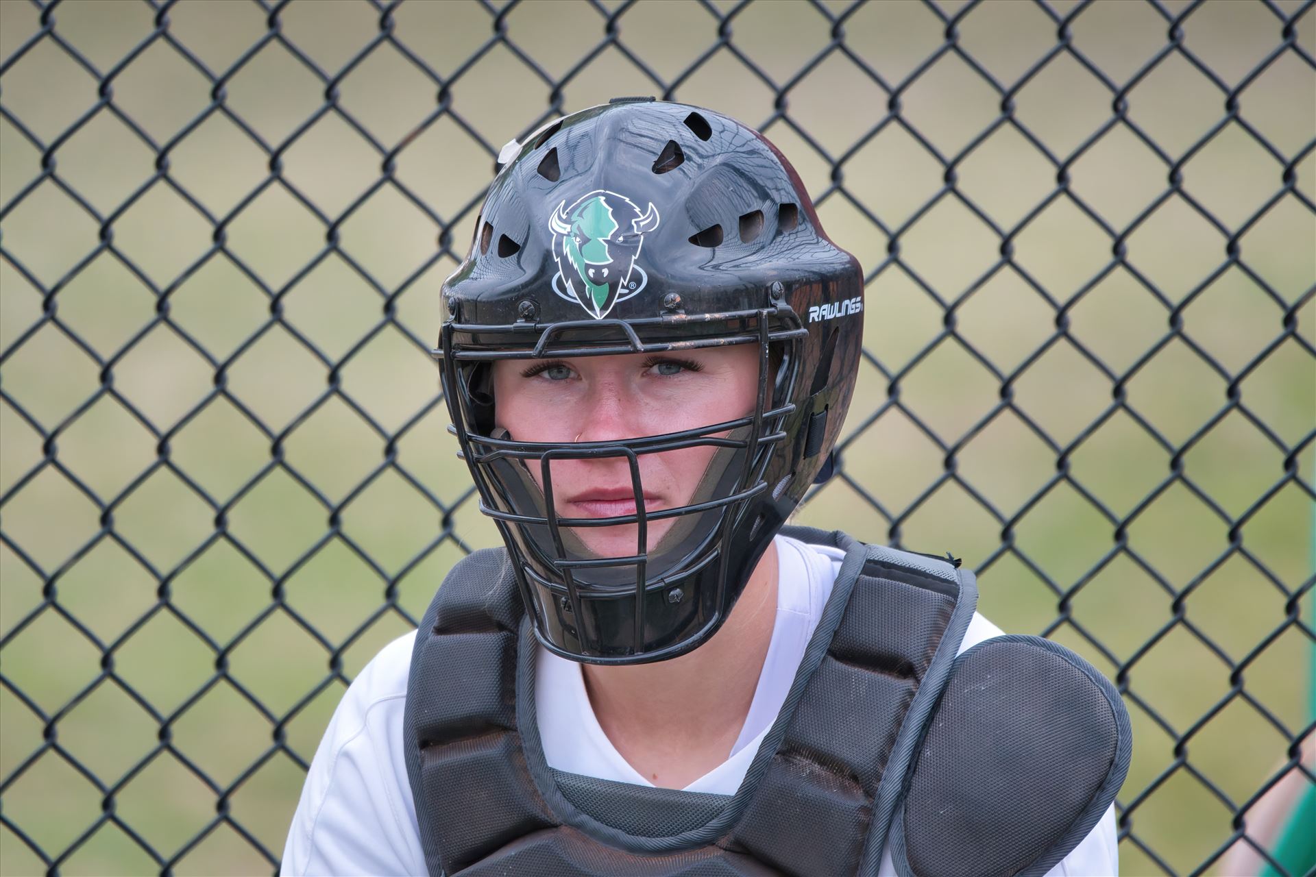 OBU_2024_SNU_2d_Series__114.jpg  by 405Exposure