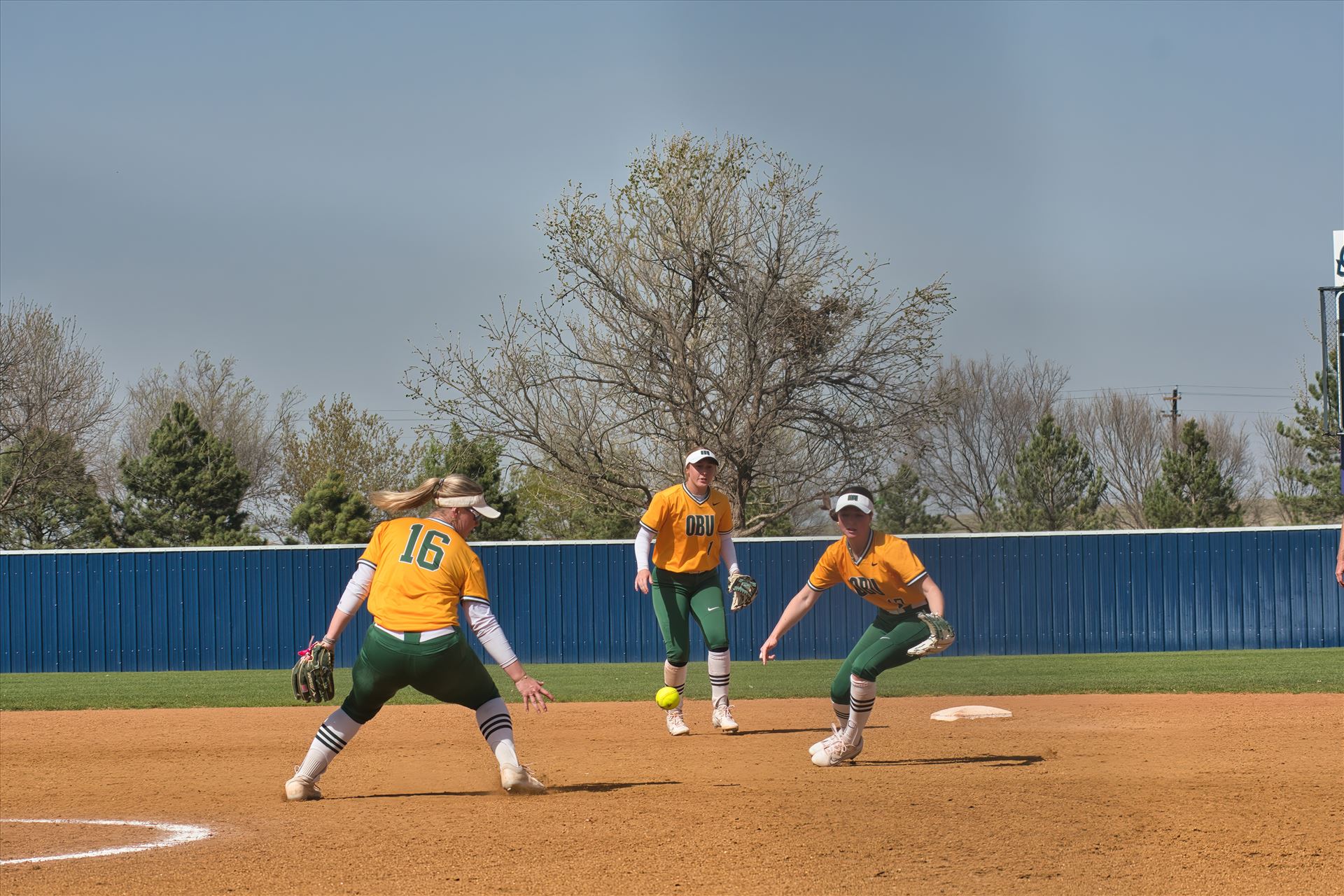 OBU_2024_SWOSU__242.jpg  by 405Exposure