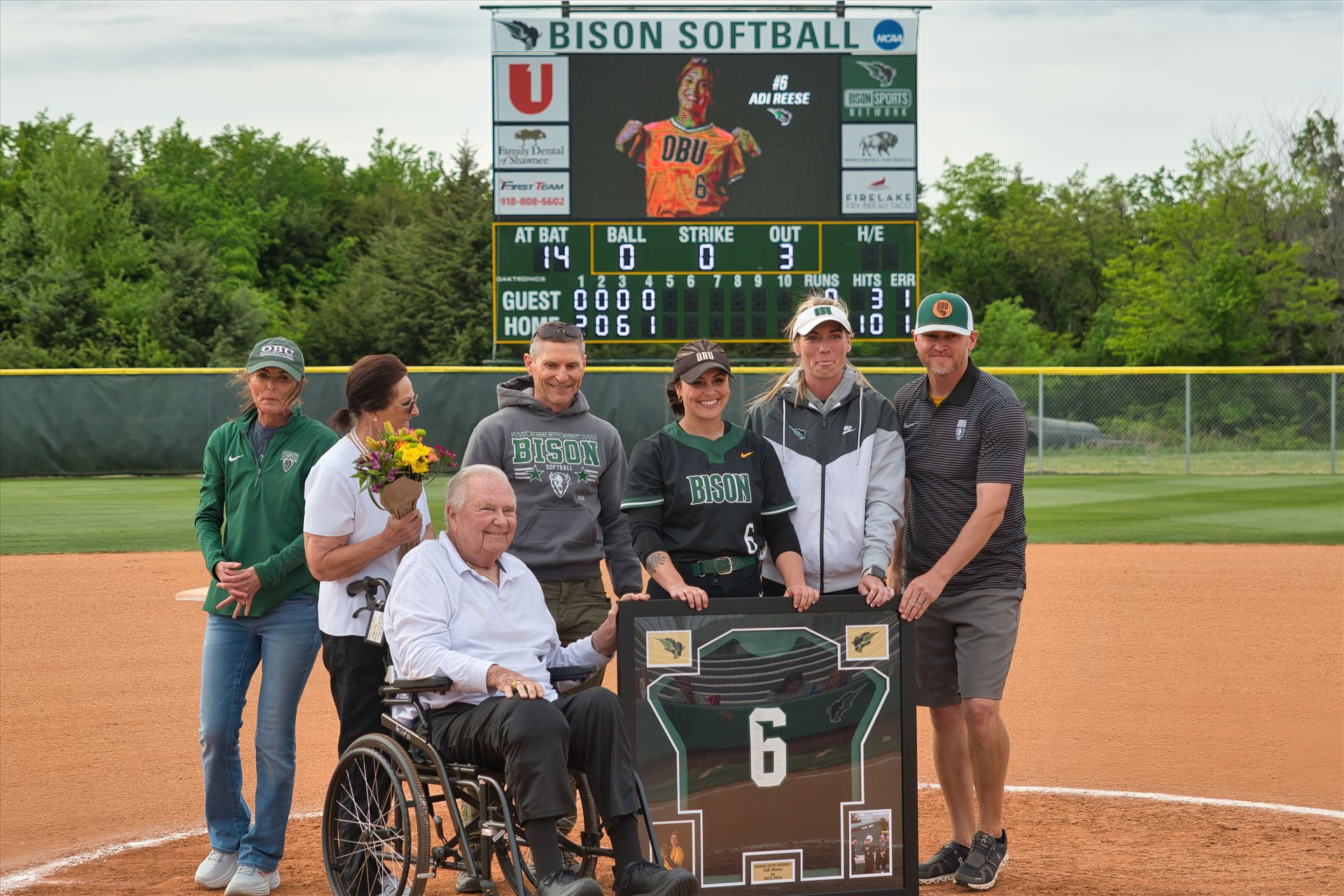 OBU_2024_Henderson__192.jpg  by 405Exposure