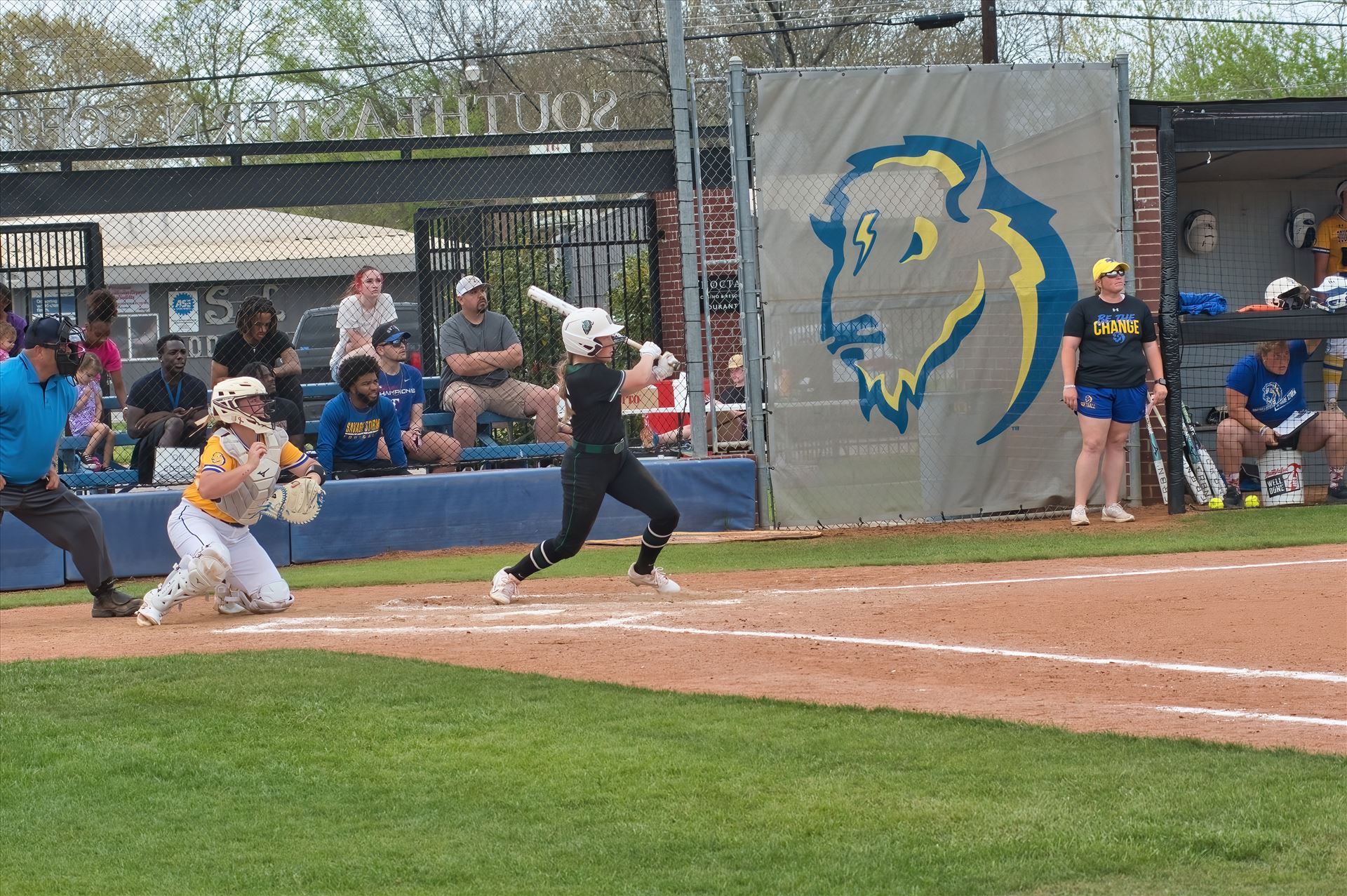 OBU vs SEOSU__110.jpg  by 405Exposure