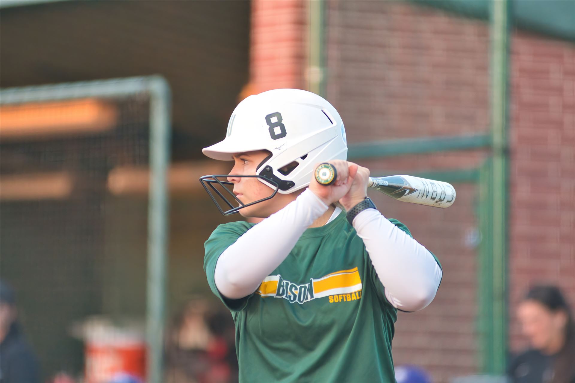 OBU_Fall_24_Butler__50.jpg  by 405Exposure