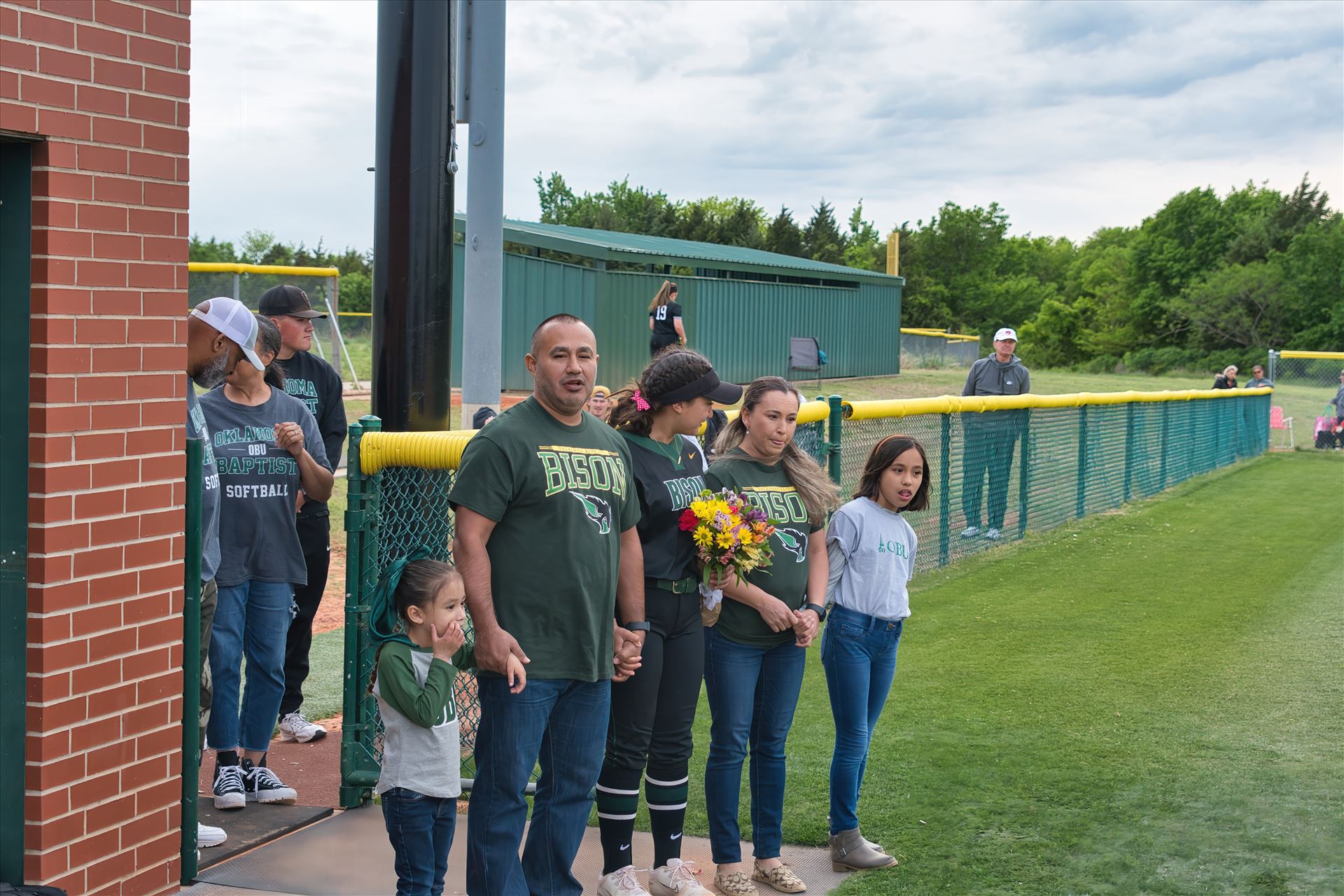 OBU_2024_Henderson__248.jpg  by 405Exposure