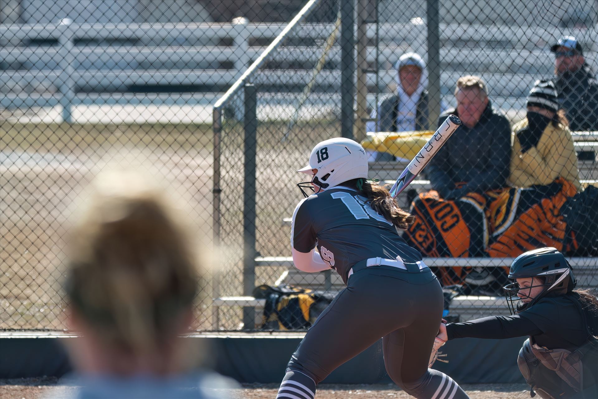 OBU_2024_SNU_UCO Tourney__66.jpg  by 405Exposure