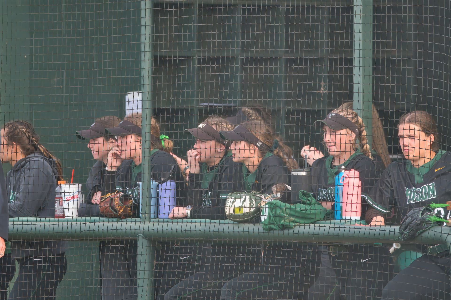 OBU_2024_Henderson__443.jpg  by 405Exposure