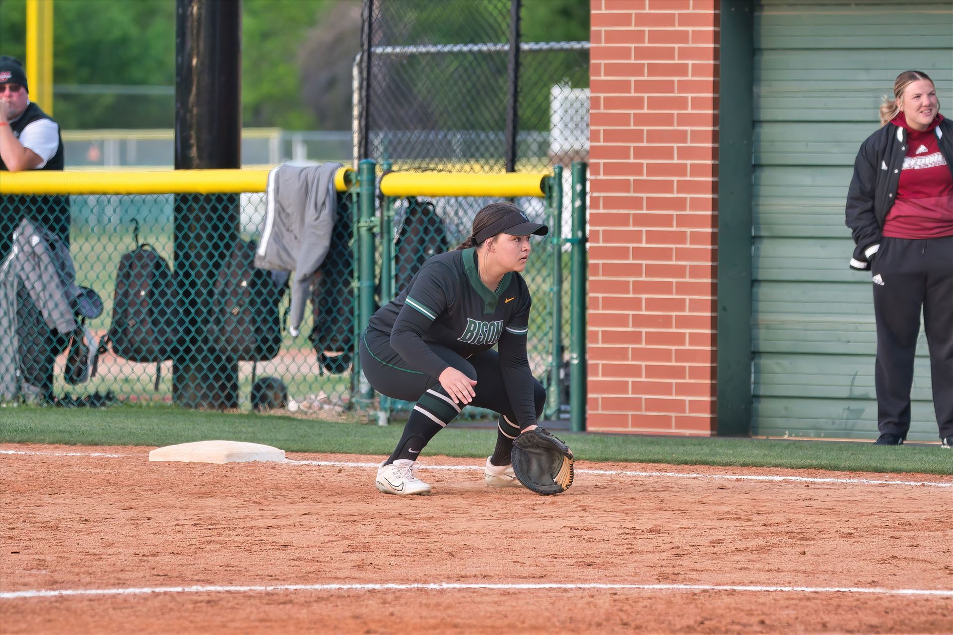 OBU_2024_Henderson__538.jpg  by 405Exposure