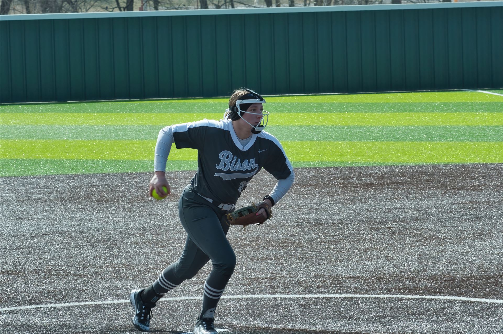 OBU vs Ft Hays St__7.jpg  by 405Exposure