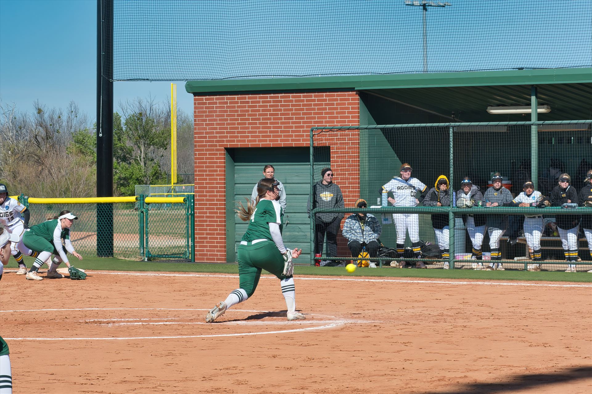 OBU_2024_Cameron__95.jpg  by 405Exposure